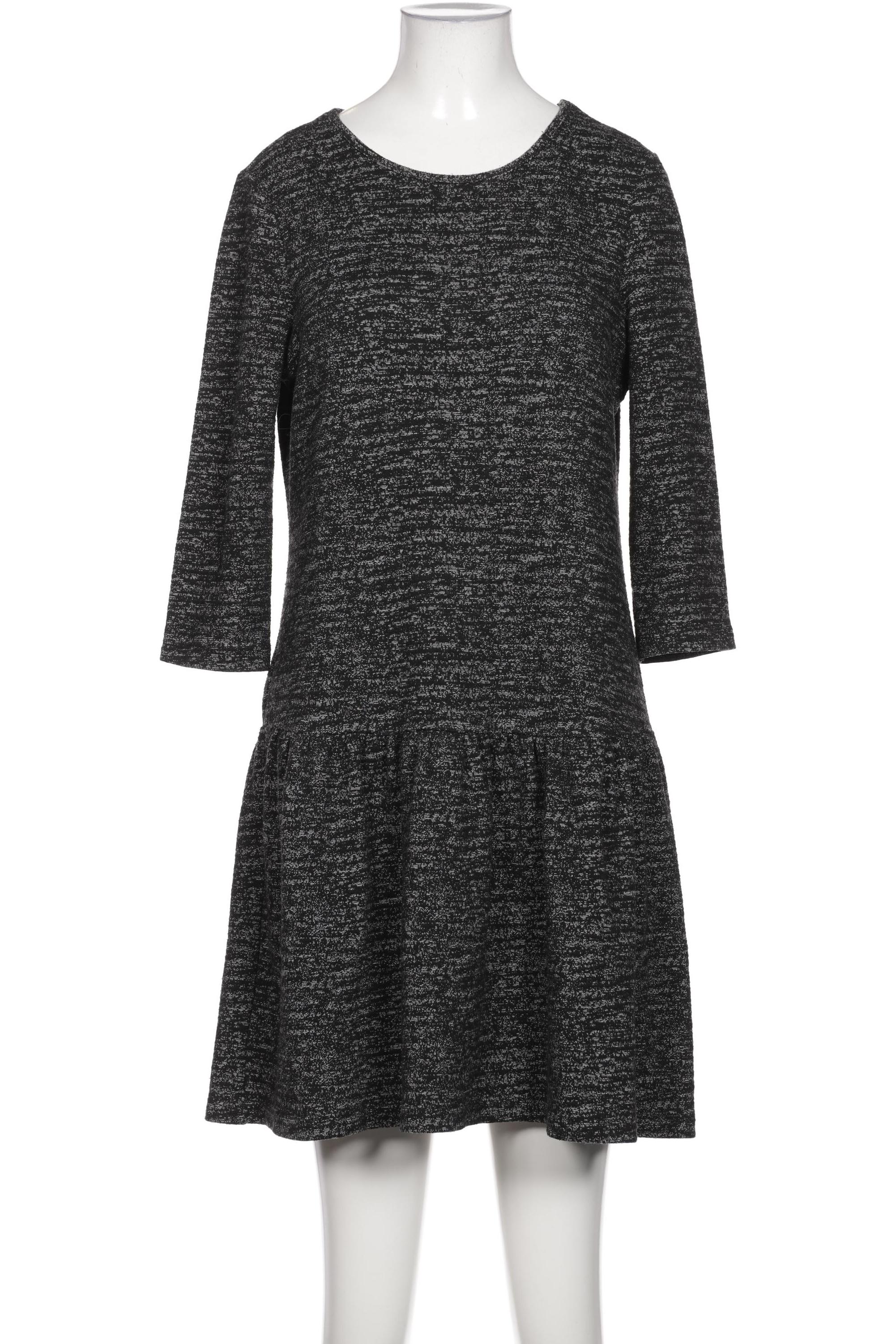 

Esprit Damen Kleid, schwarz