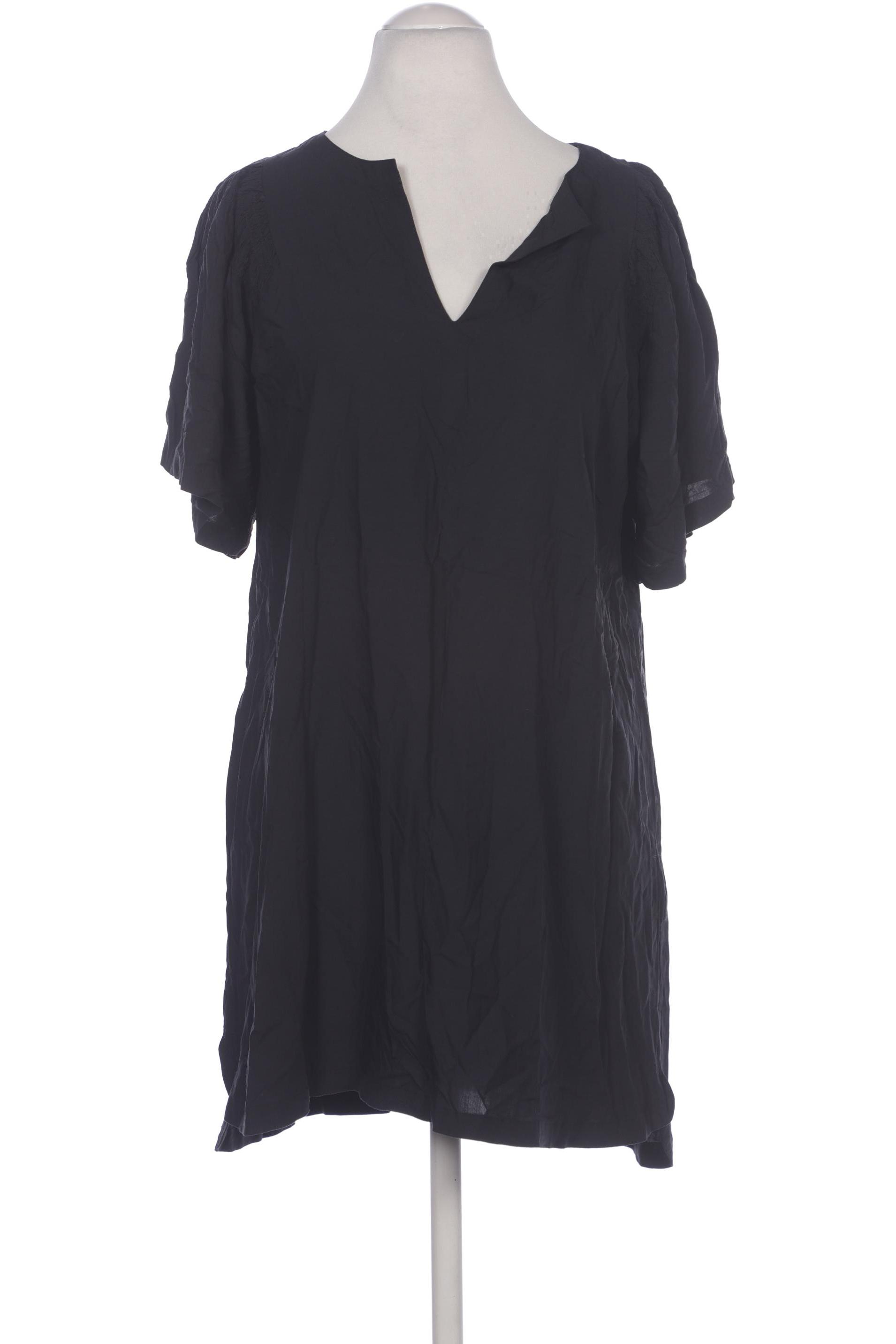 

Esprit Damen Kleid, schwarz, Gr. 38