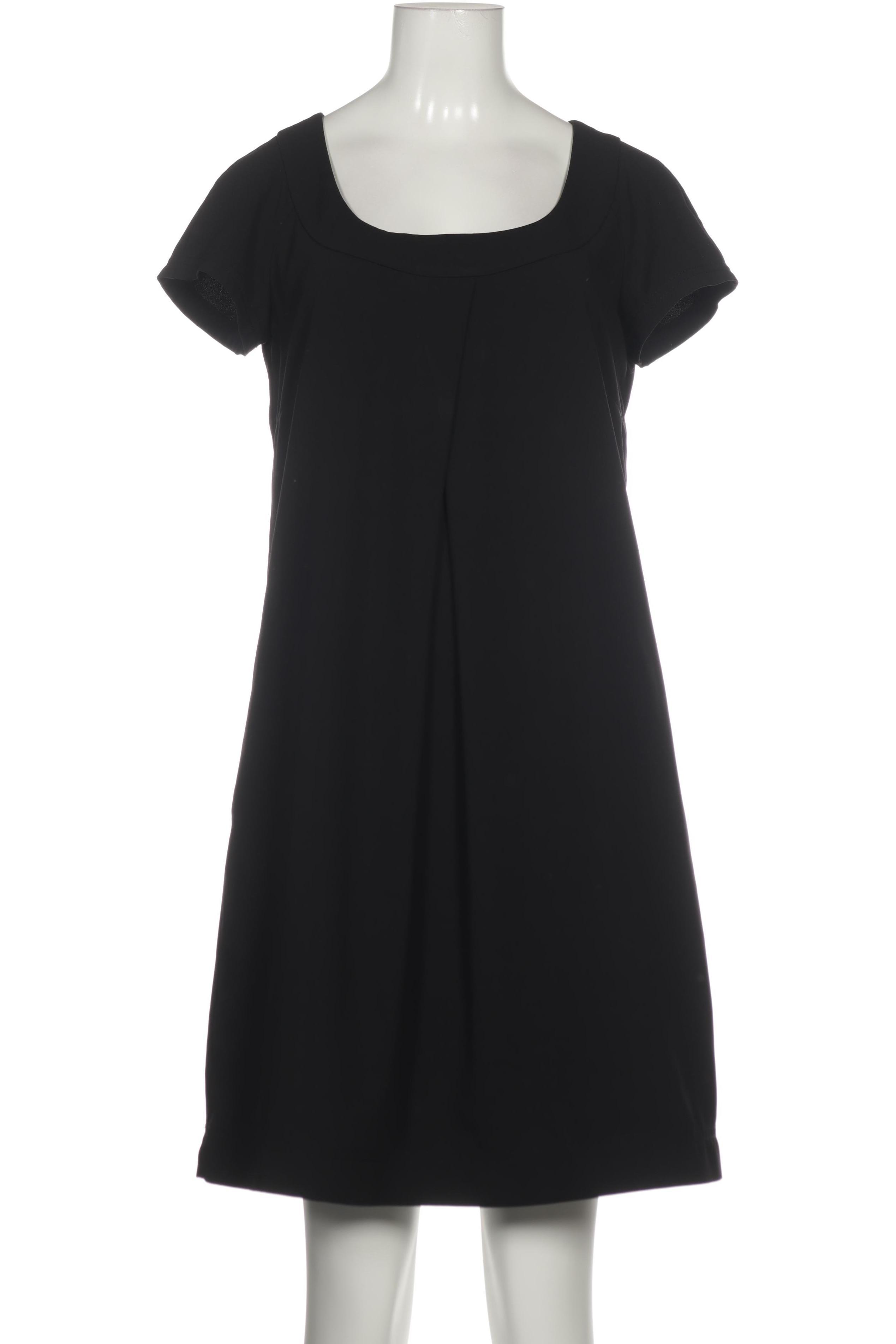 

Esprit Damen Kleid, schwarz, Gr. 32