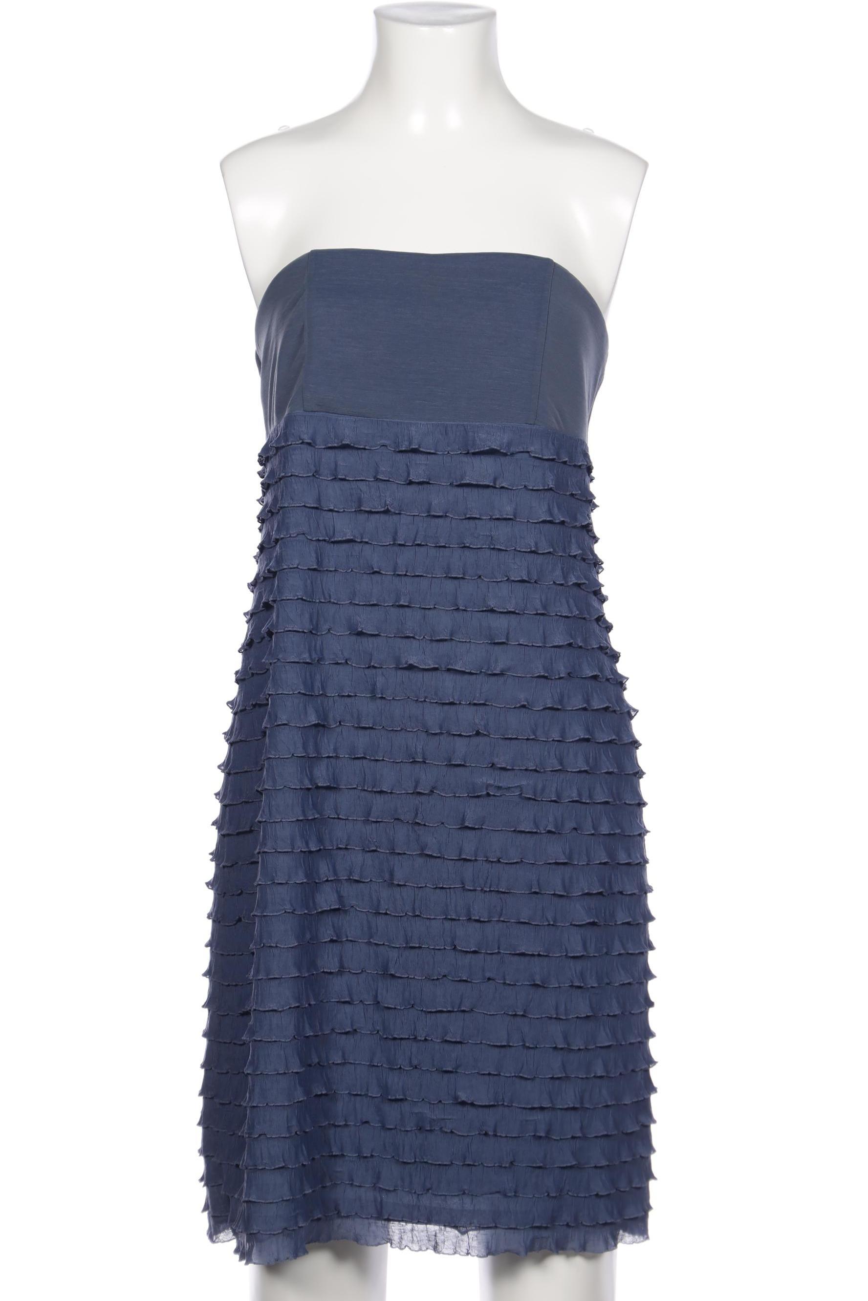 

Esprit Damen Kleid, blau