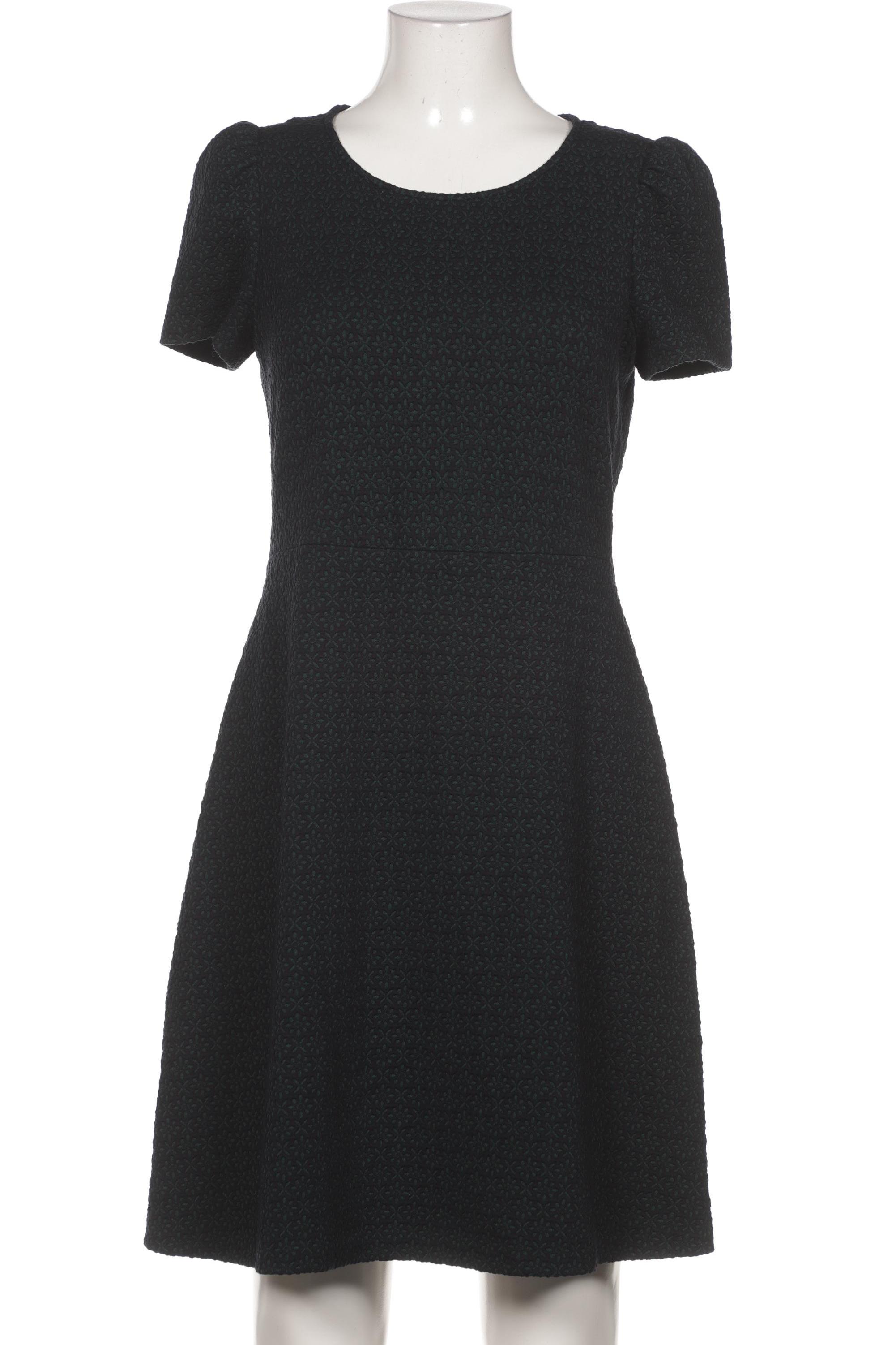 

Esprit Damen Kleid, grün, Gr. 42