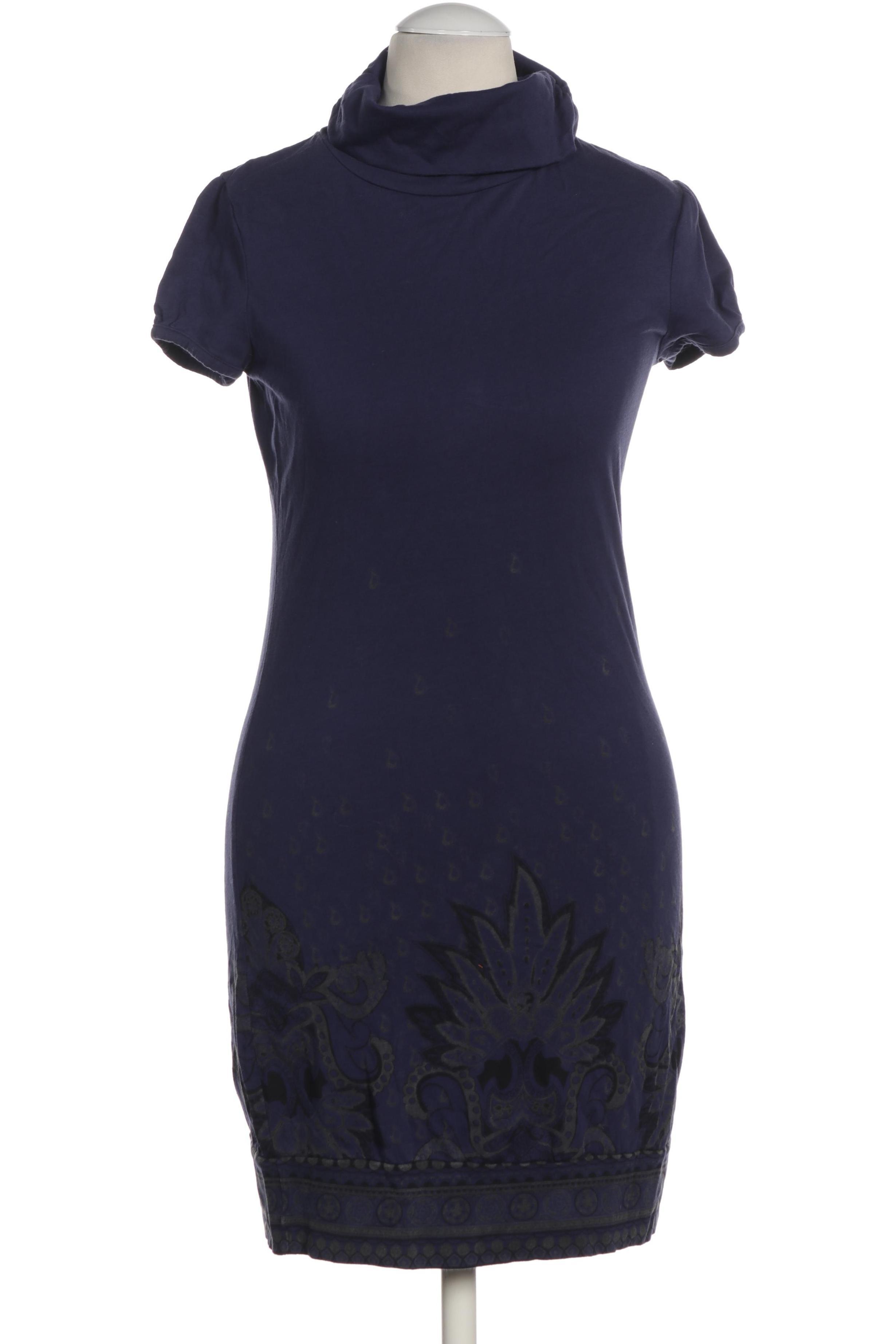 

Esprit Damen Kleid, lila, Gr.