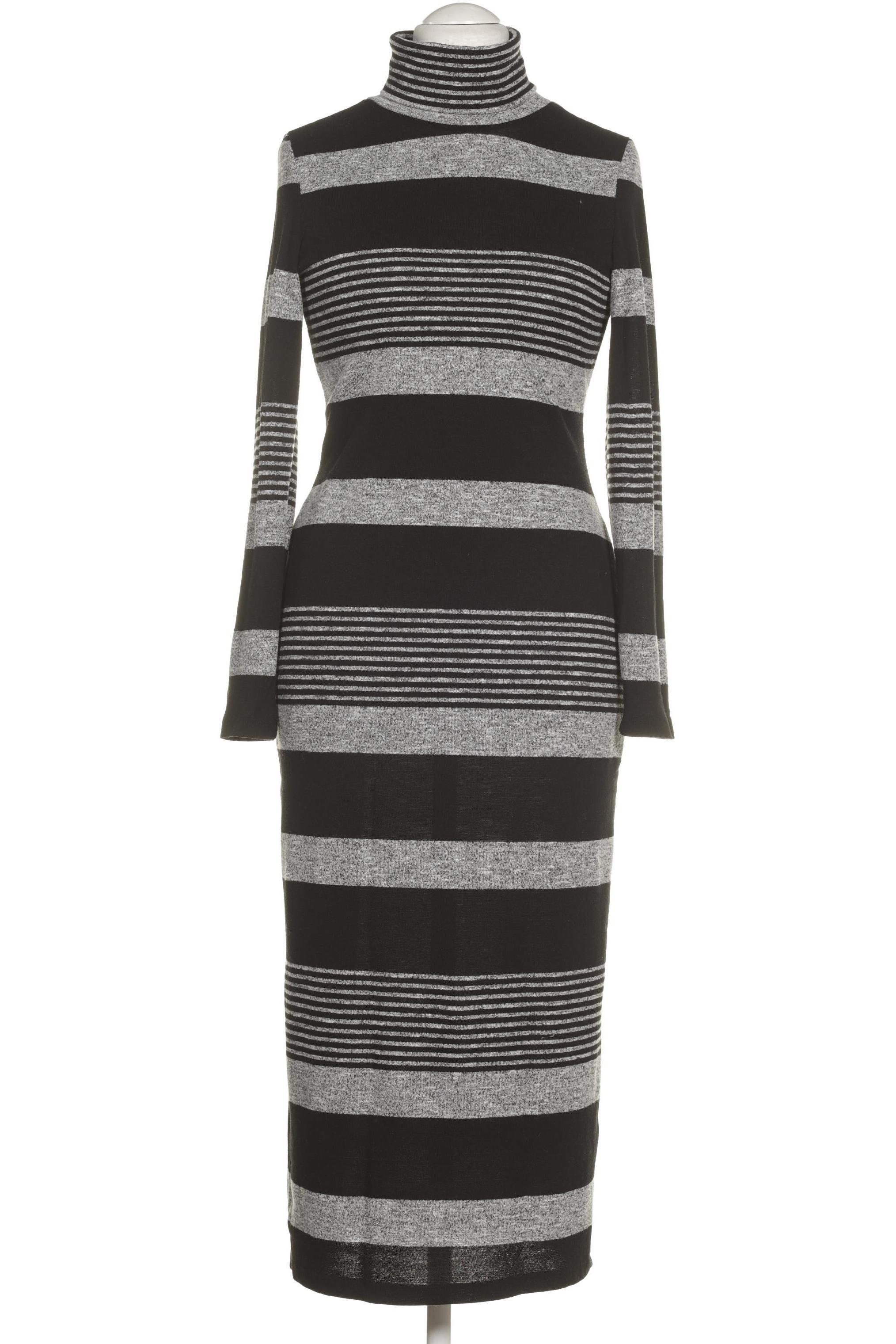 

Esprit Damen Kleid, schwarz, Gr.