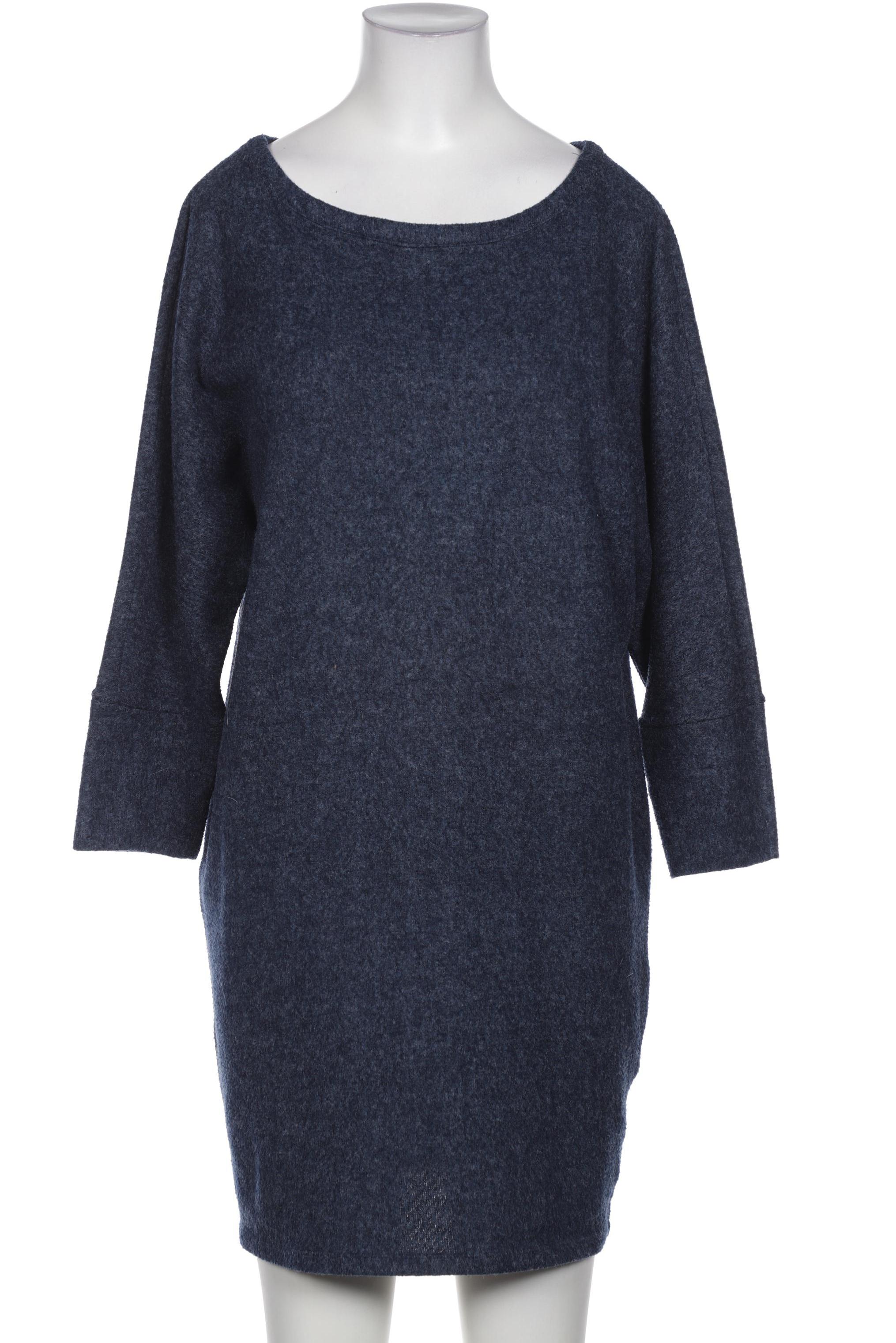 

Esprit Damen Kleid, marineblau