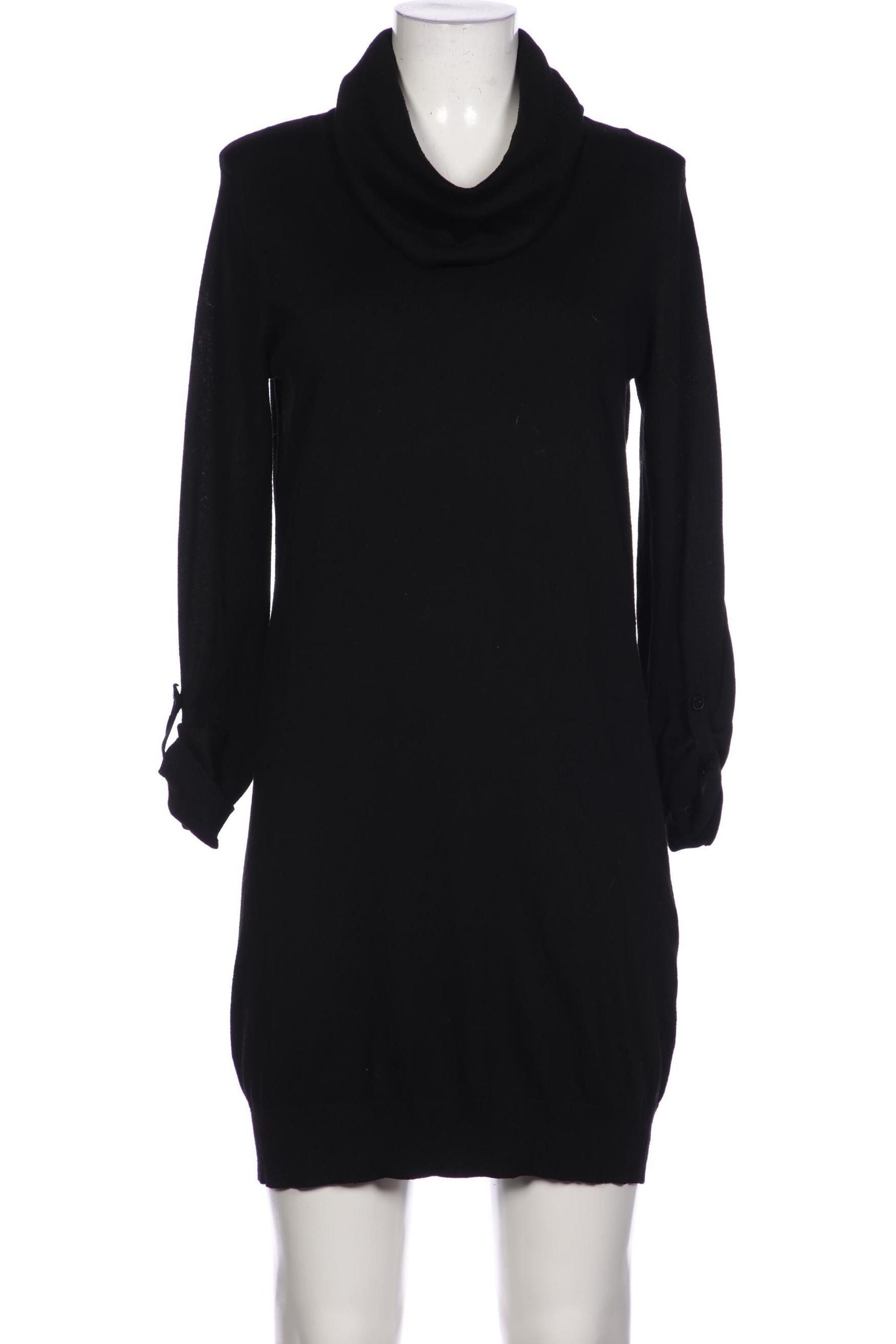 

Esprit Damen Kleid, schwarz, Gr. 38