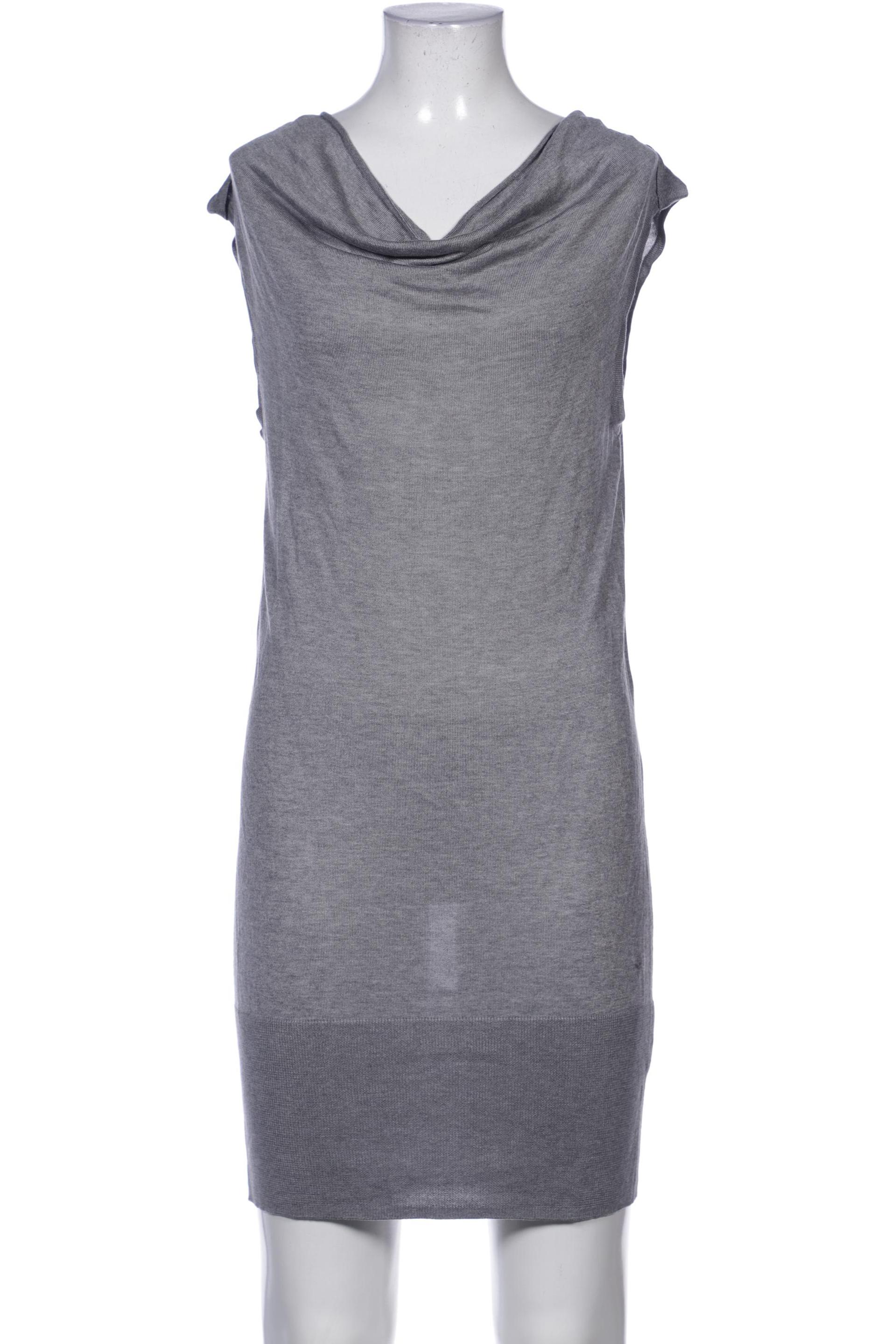 

Esprit Damen Kleid, grau, Gr. 34
