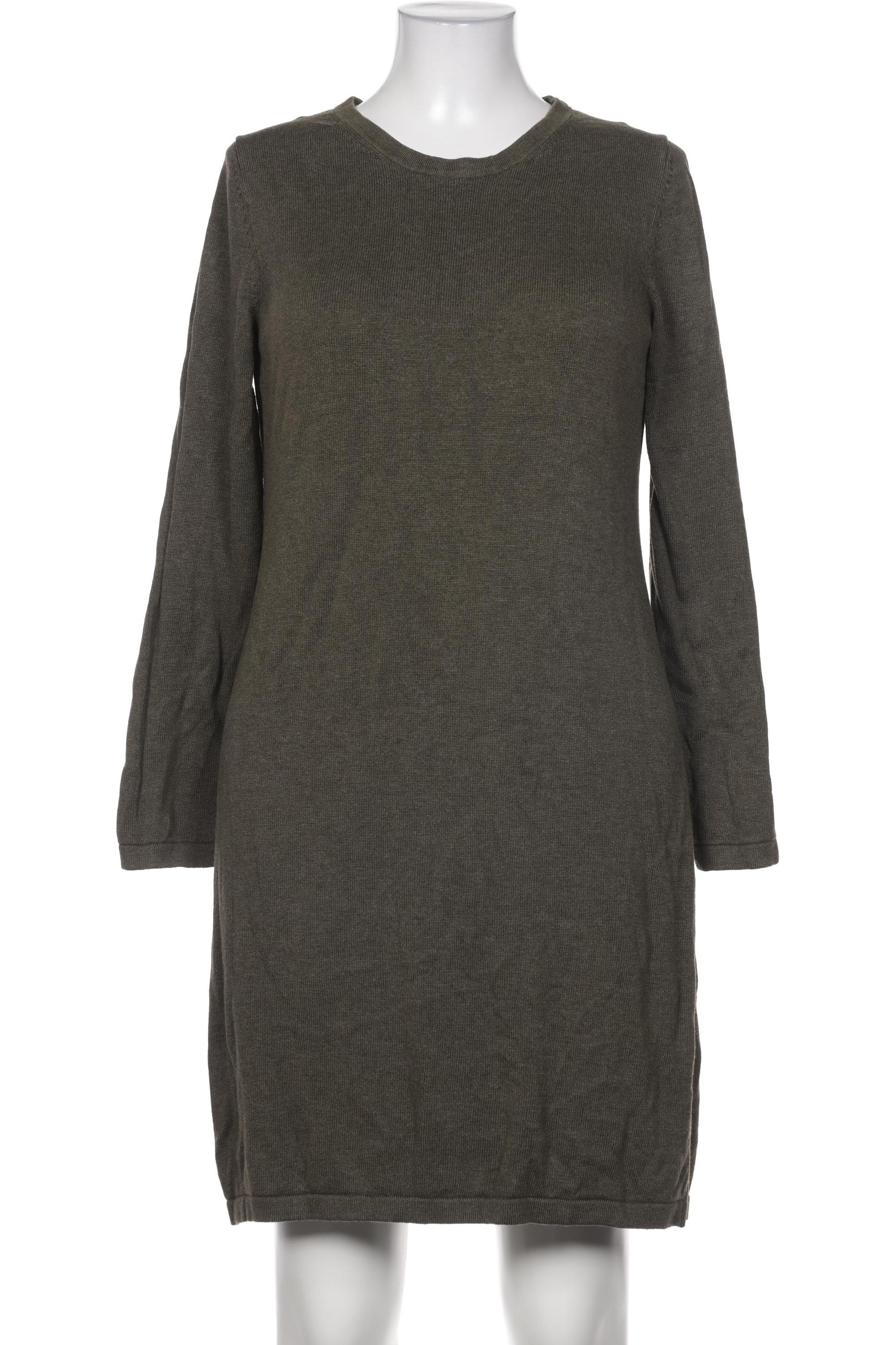 

Esprit Damen Kleid, grün, Gr. 44