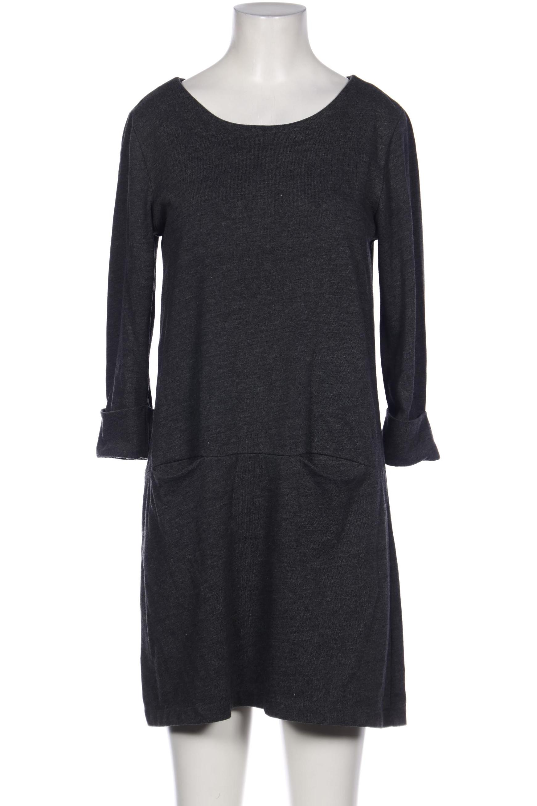 

Esprit Damen Kleid, grau, Gr. 38