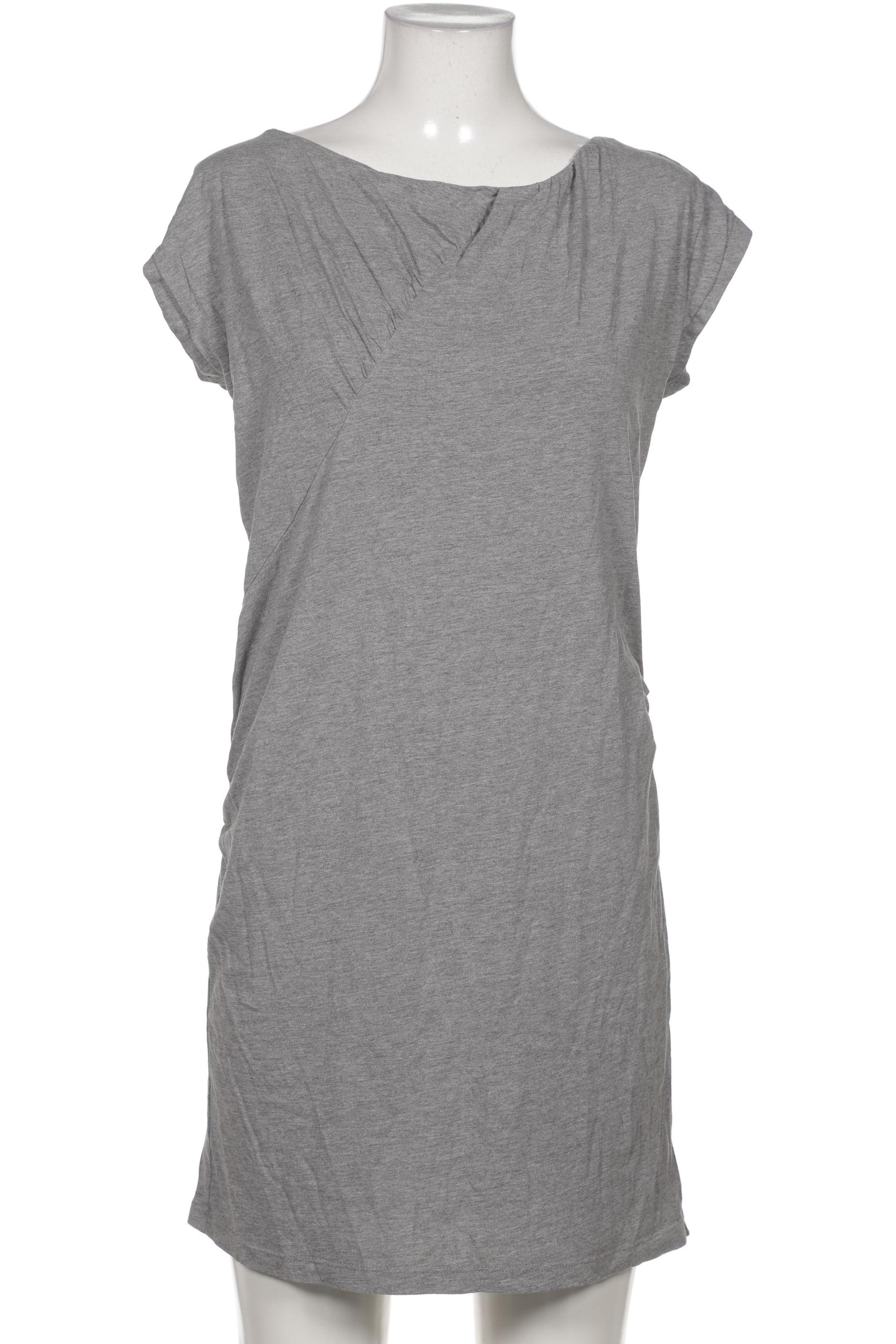 

Esprit Damen Kleid, grau, Gr. 42