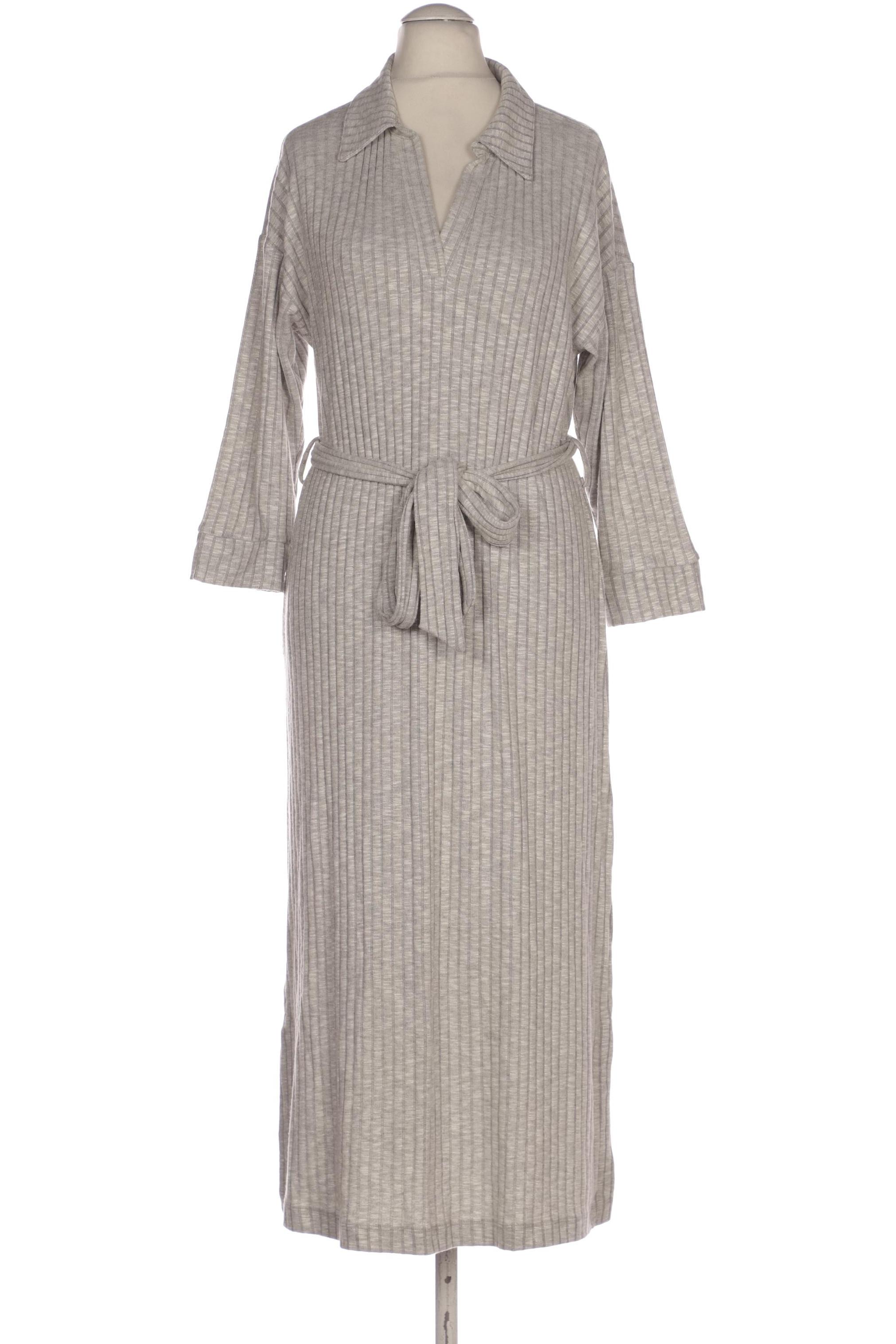 

Esprit Damen Kleid, grau, Gr. 36