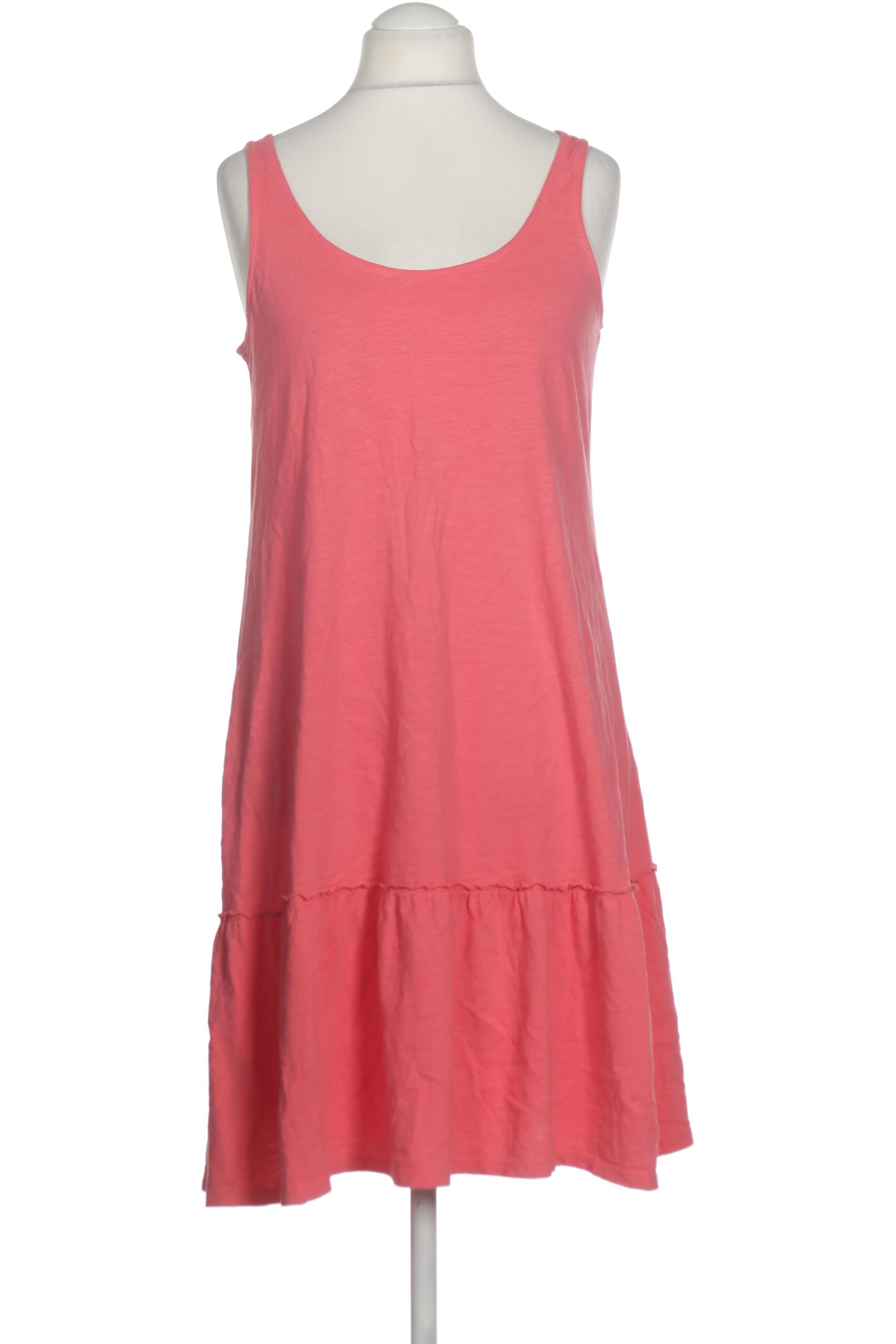 

Esprit Damen Kleid, pink, Gr.