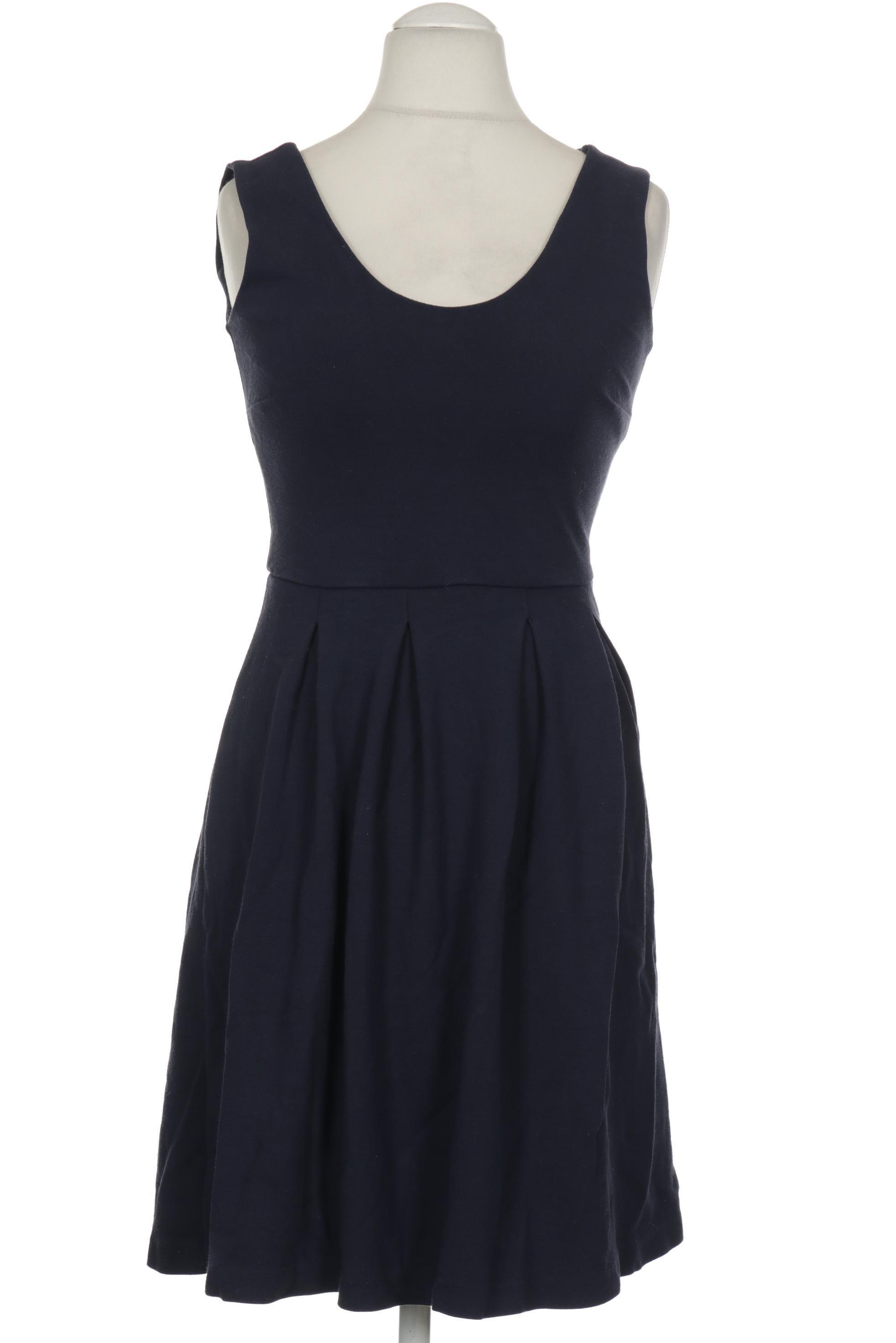 

Esprit Damen Kleid, blau, Gr.