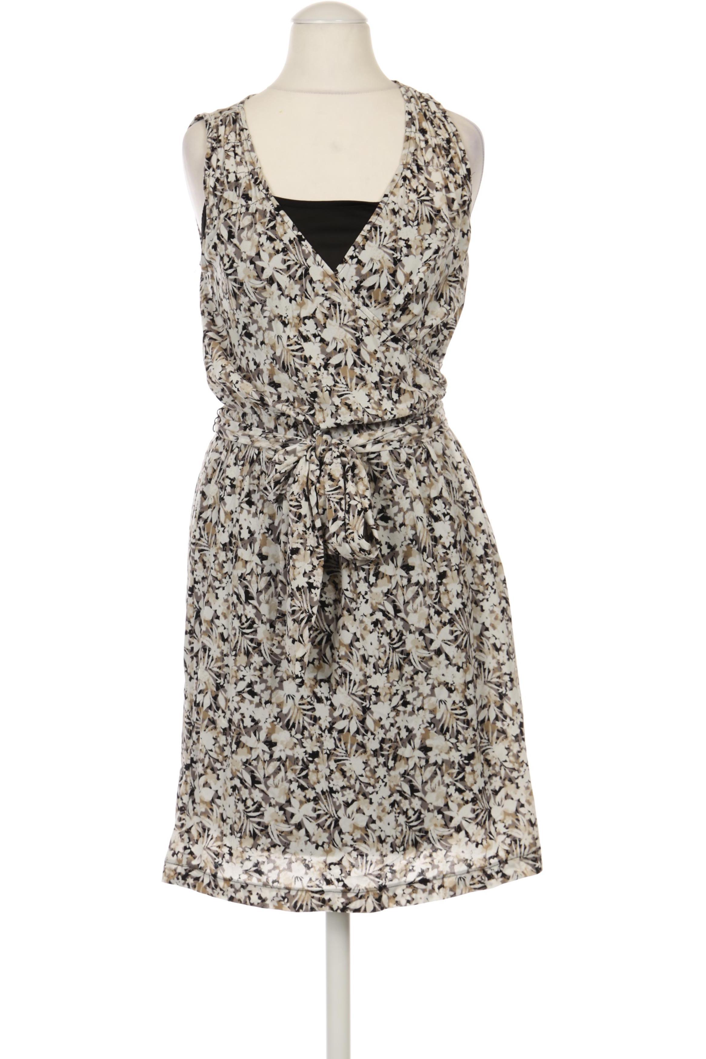 

Esprit Damen Kleid, grau, Gr. 32