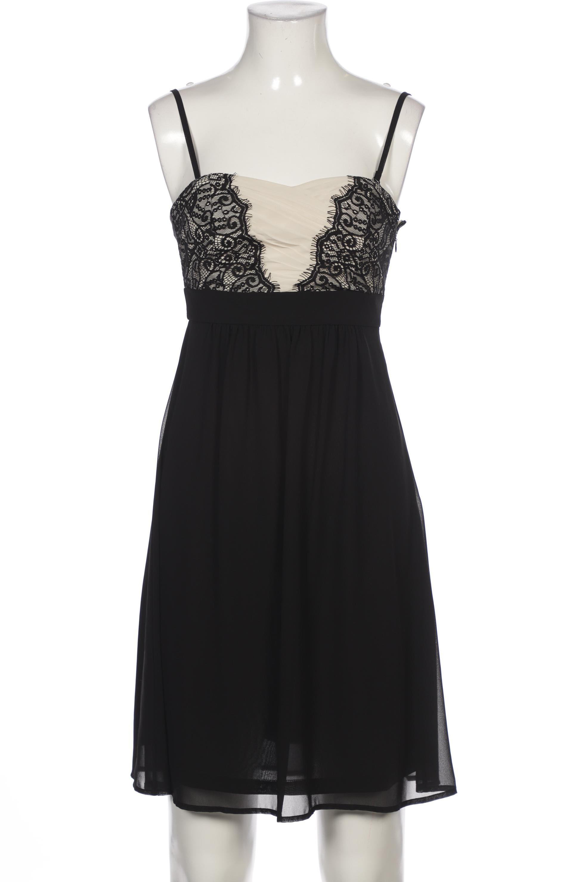

Esprit Damen Kleid, schwarz