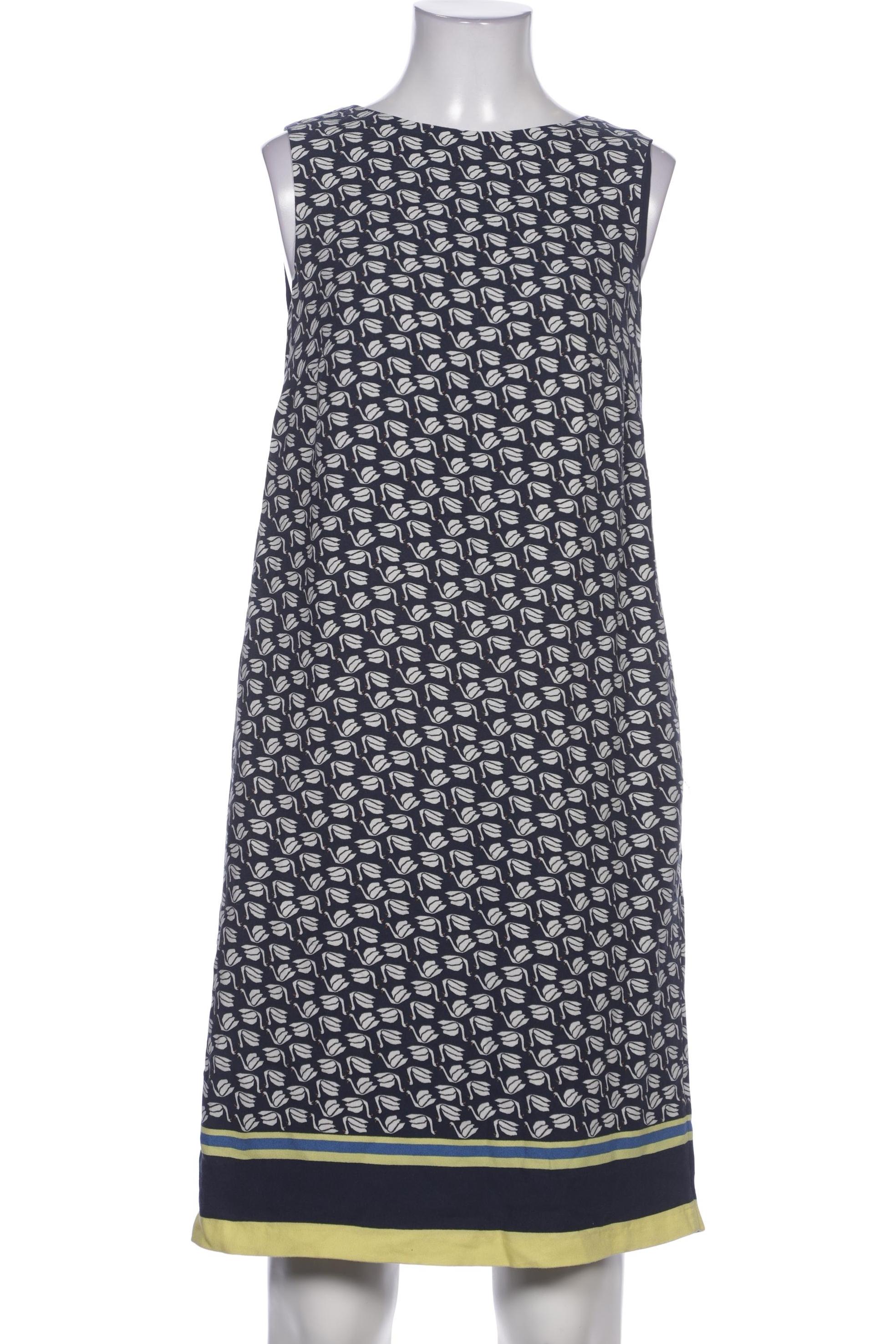 

Esprit Damen Kleid, marineblau, Gr. 38