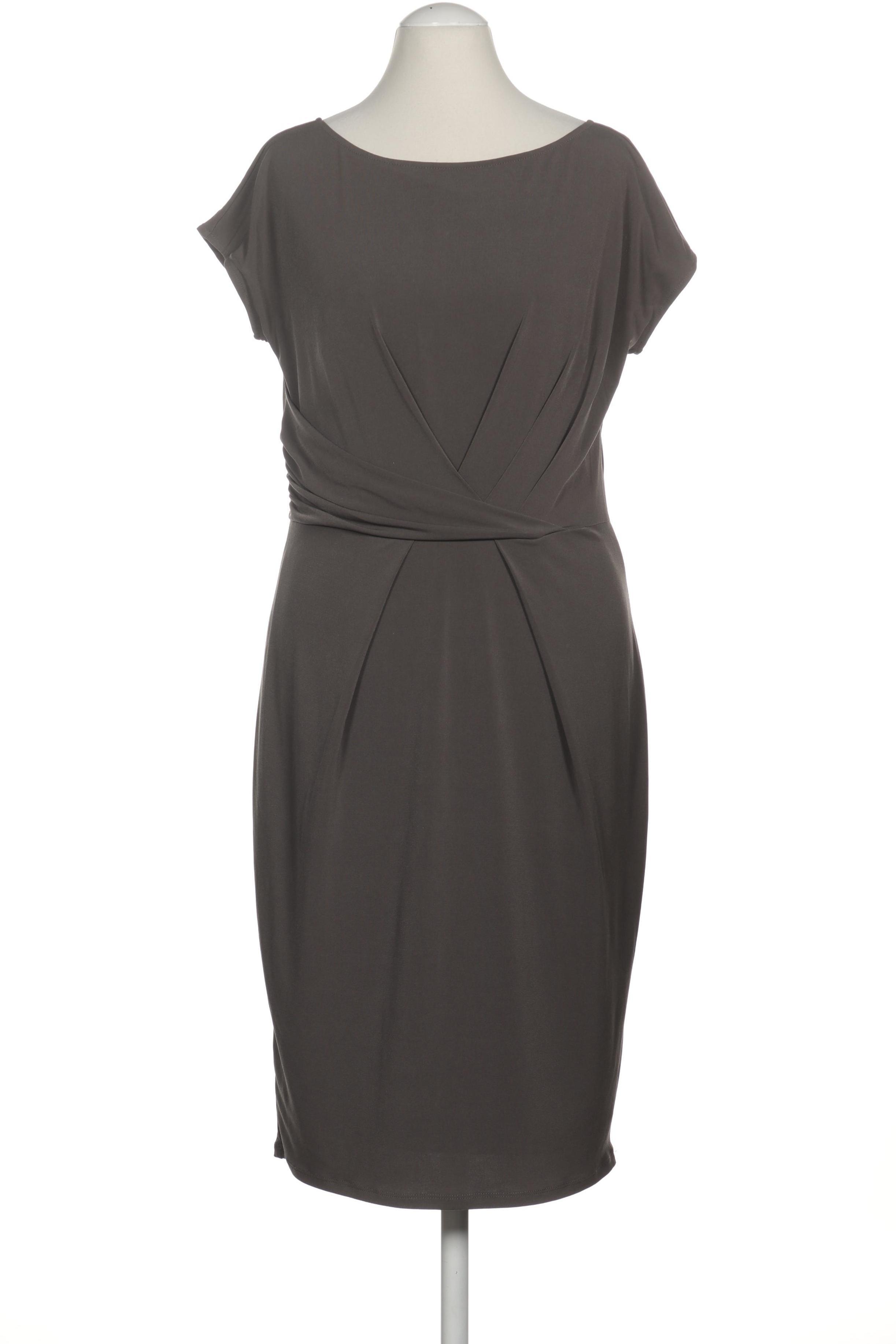 

Esprit Damen Kleid, grau, Gr.
