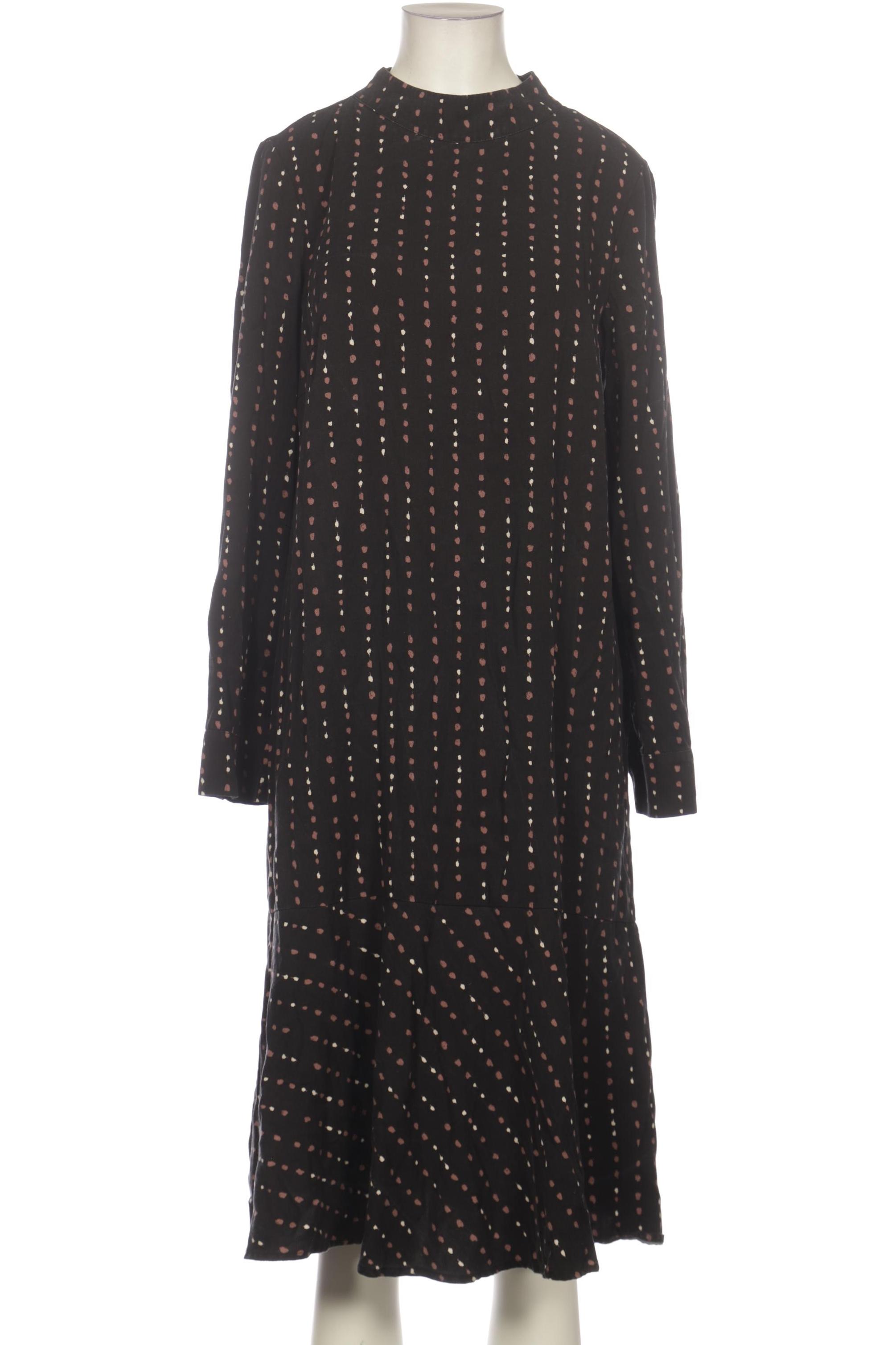 

Esprit Damen Kleid, schwarz, Gr. 38