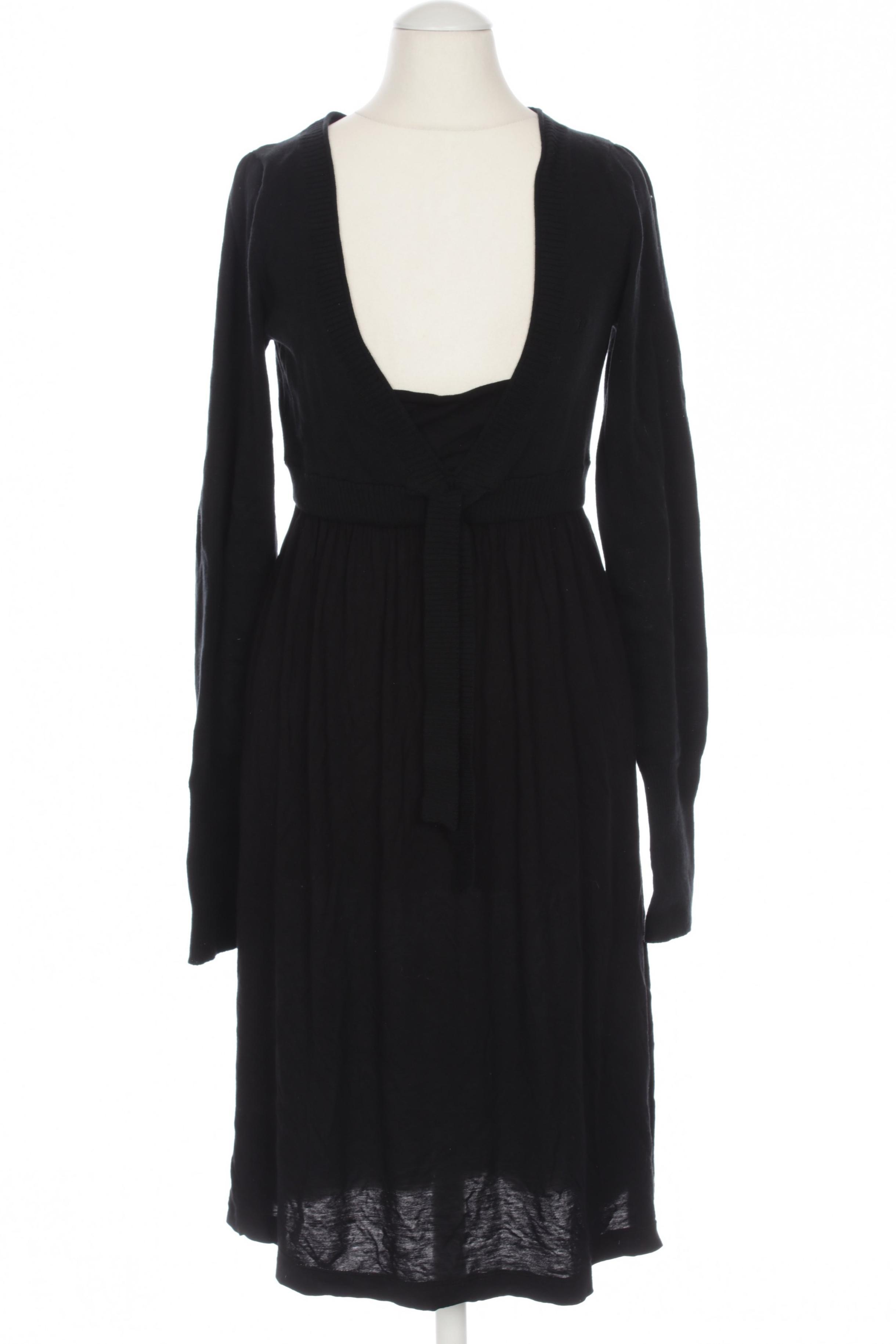 

Esprit Damen Kleid, schwarz, Gr.