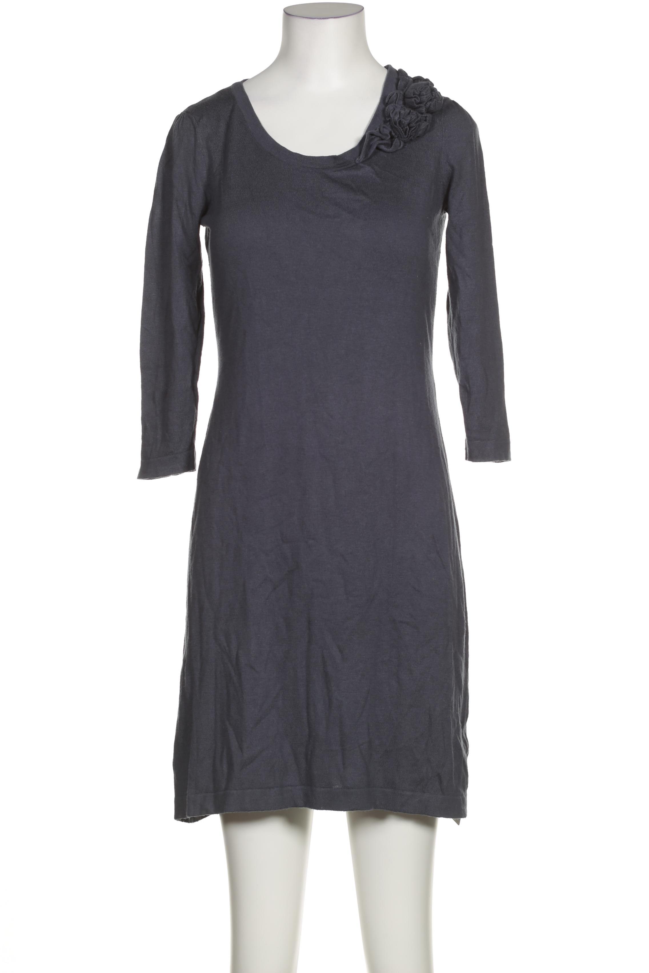 

Esprit Damen Kleid, grau