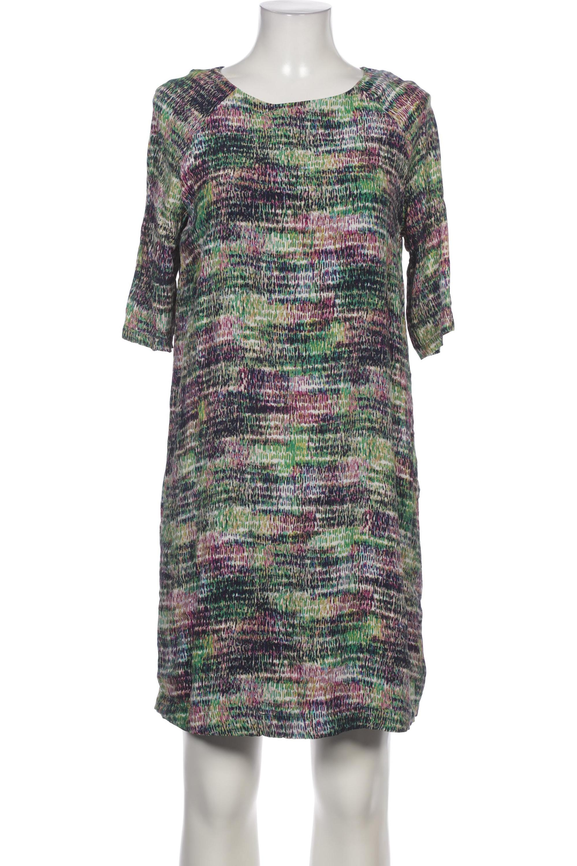 

Esprit Damen Kleid, mehrfarbig