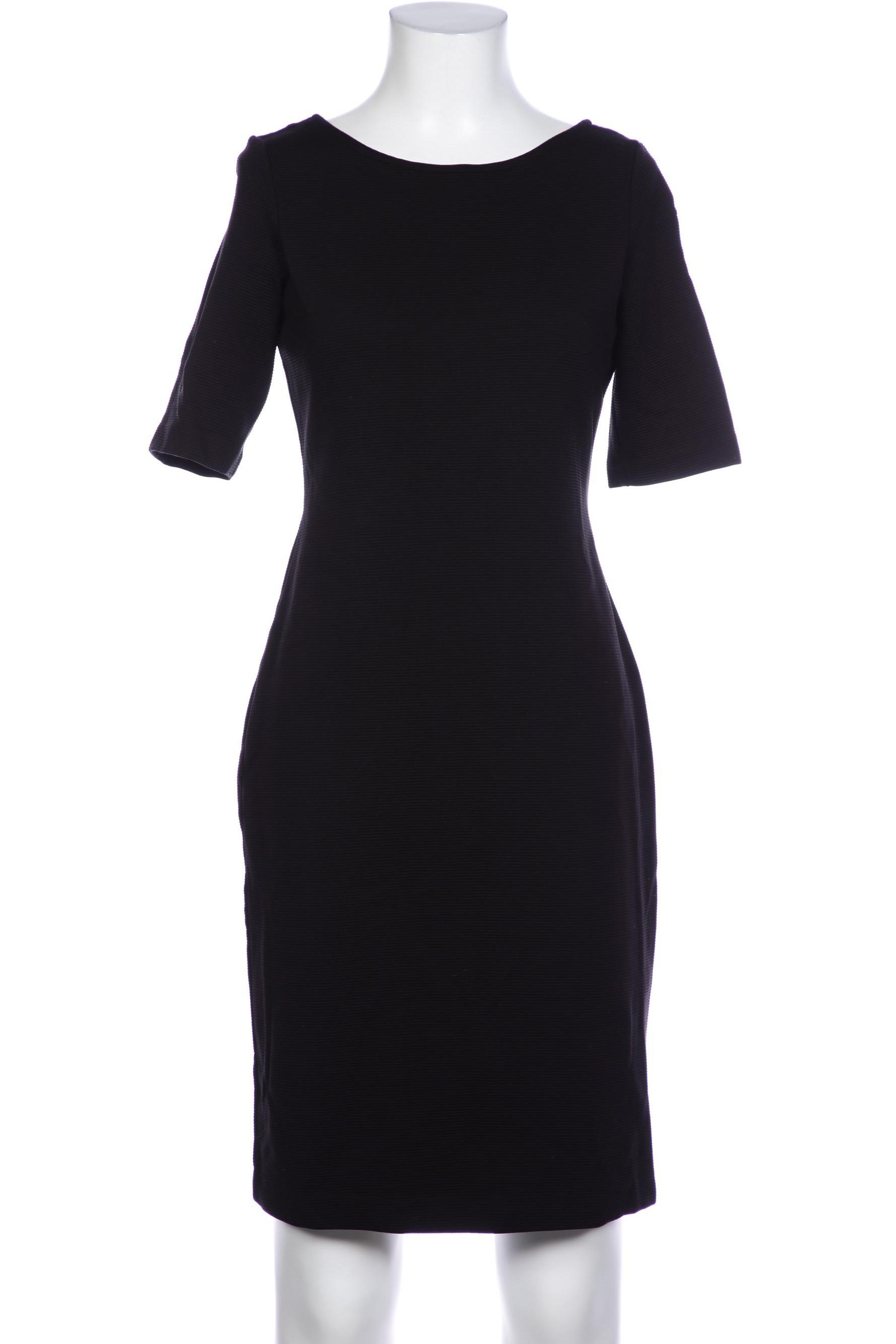 

Esprit Damen Kleid, schwarz