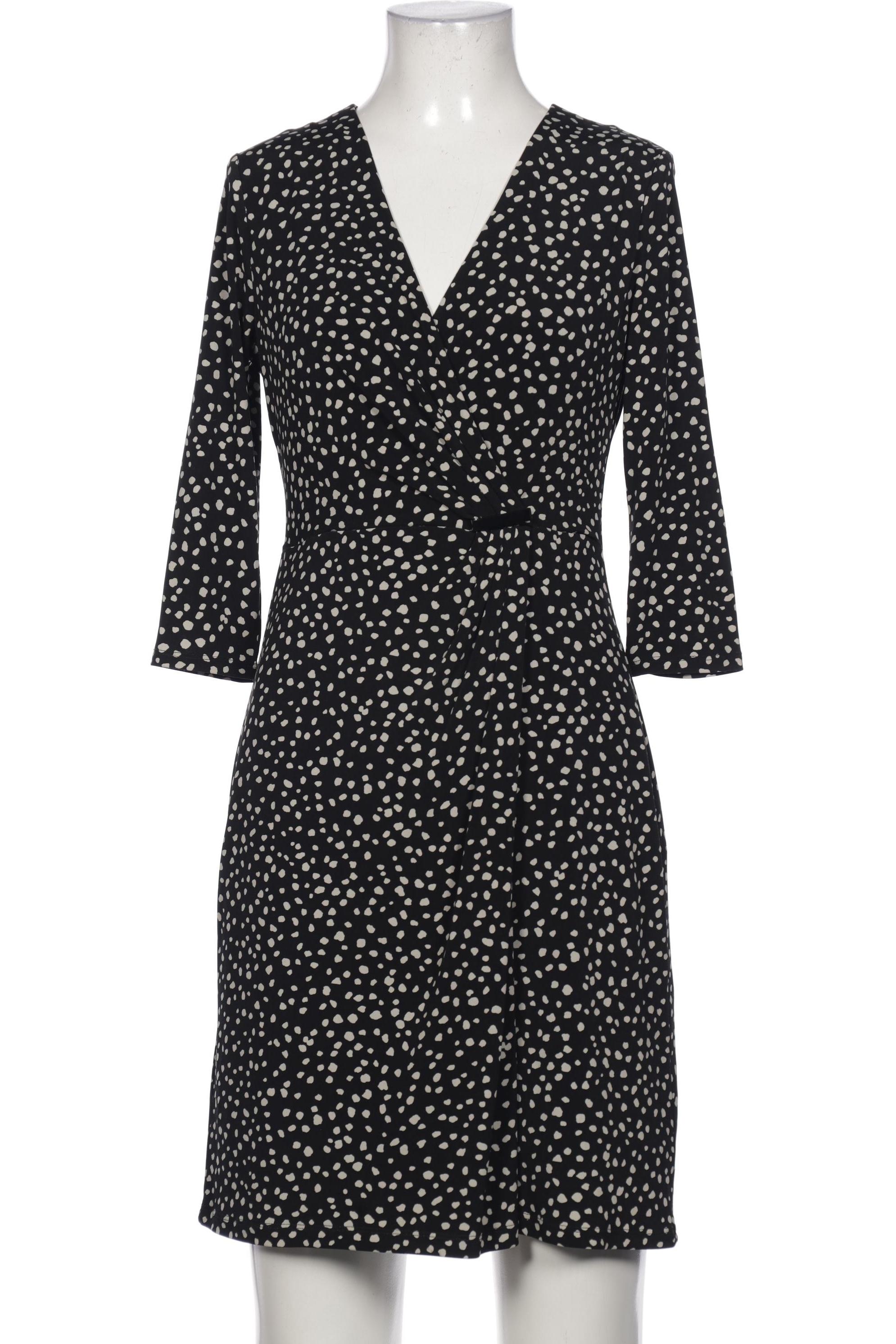 

Esprit Damen Kleid, schwarz, Gr. 32