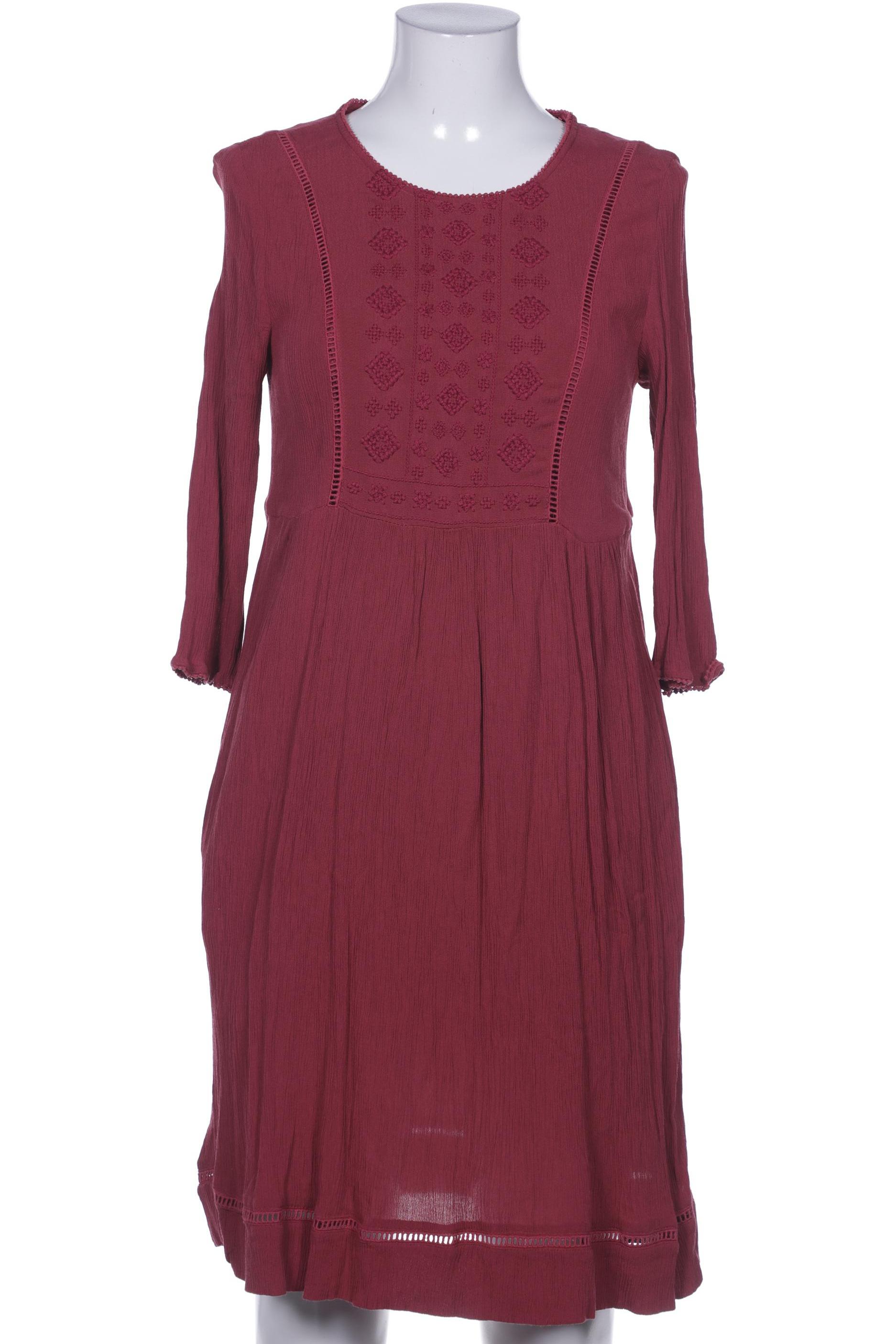 

Esprit Damen Kleid, bordeaux