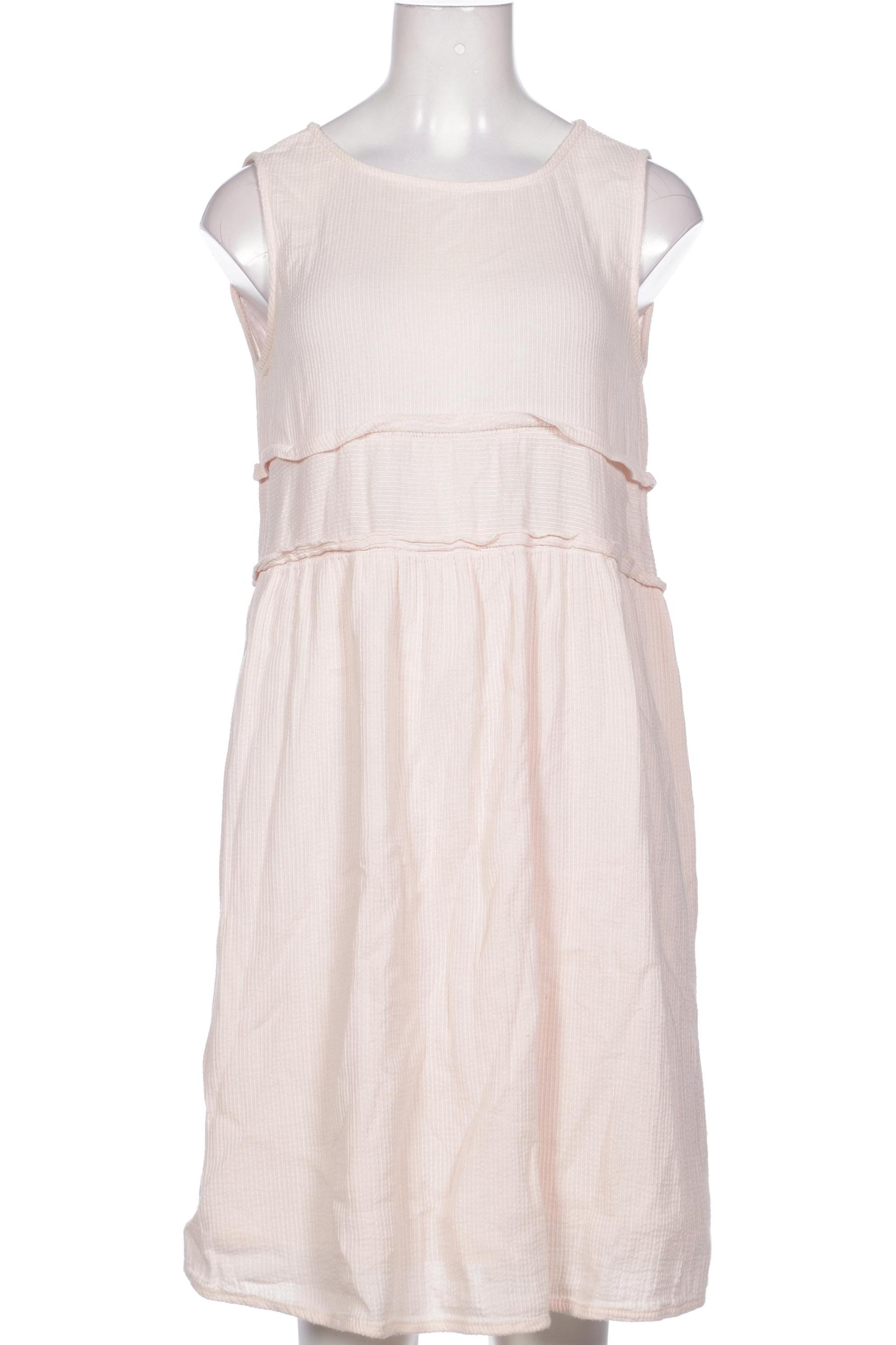 

Esprit Damen Kleid, pink