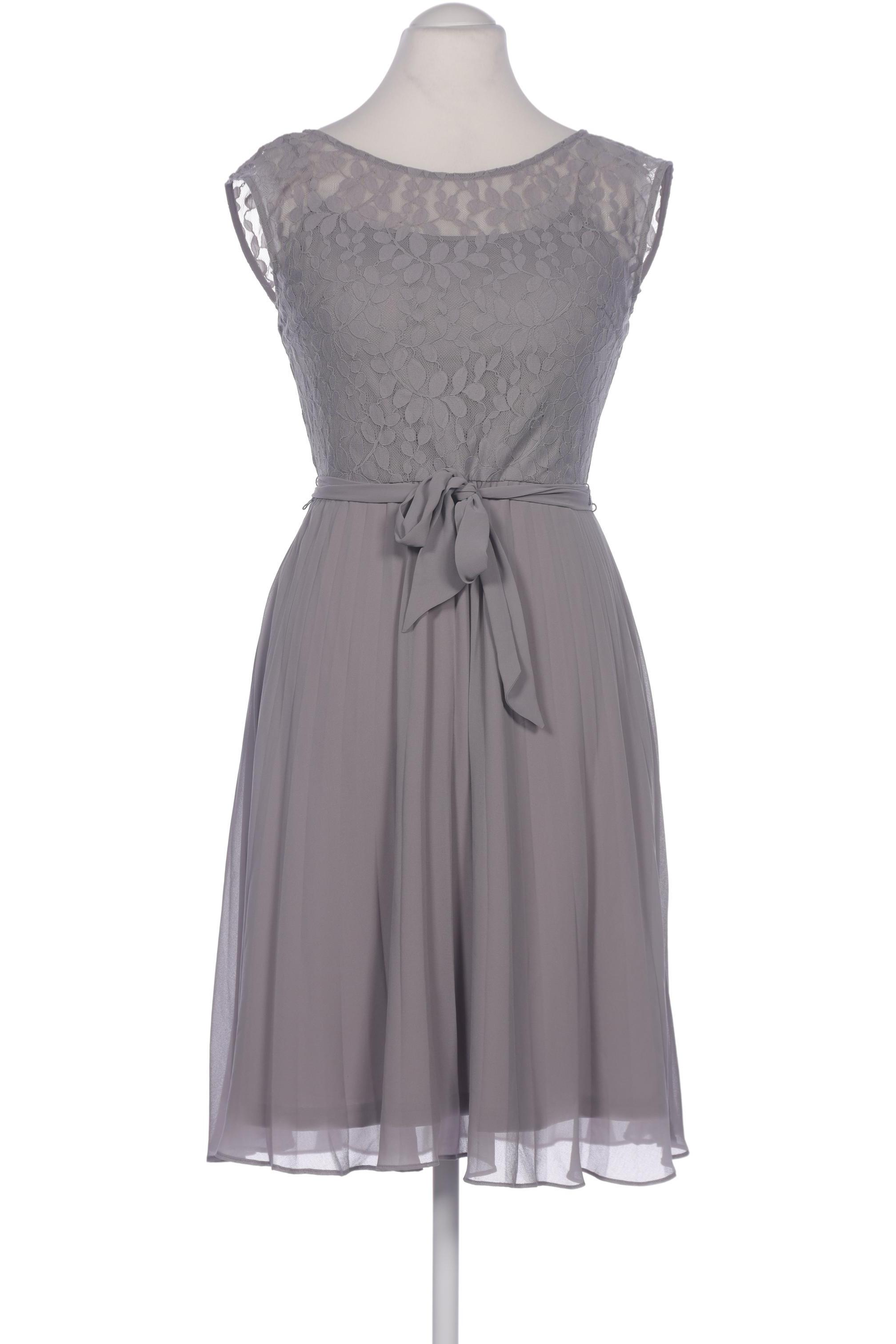 

Esprit Damen Kleid, grau, Gr. 36