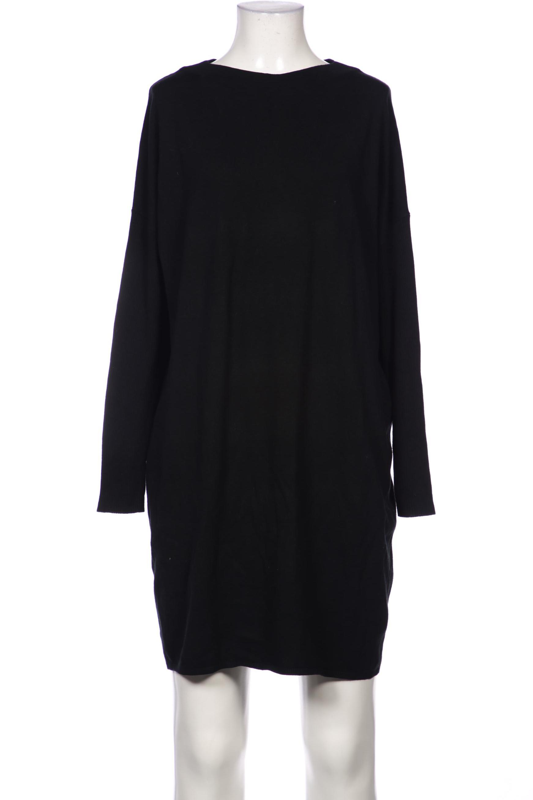 

Esprit Damen Kleid, schwarz