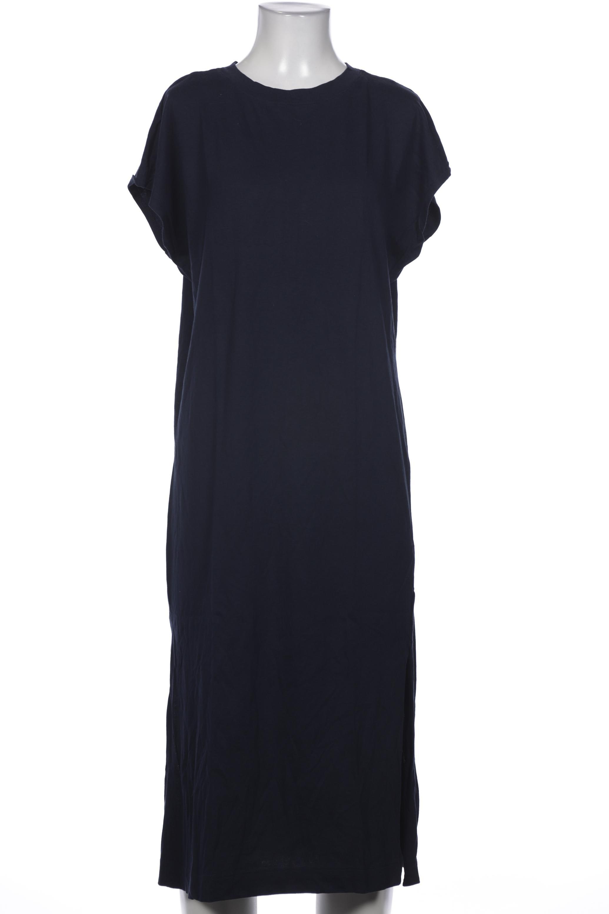 

Esprit Damen Kleid, marineblau, Gr. 36