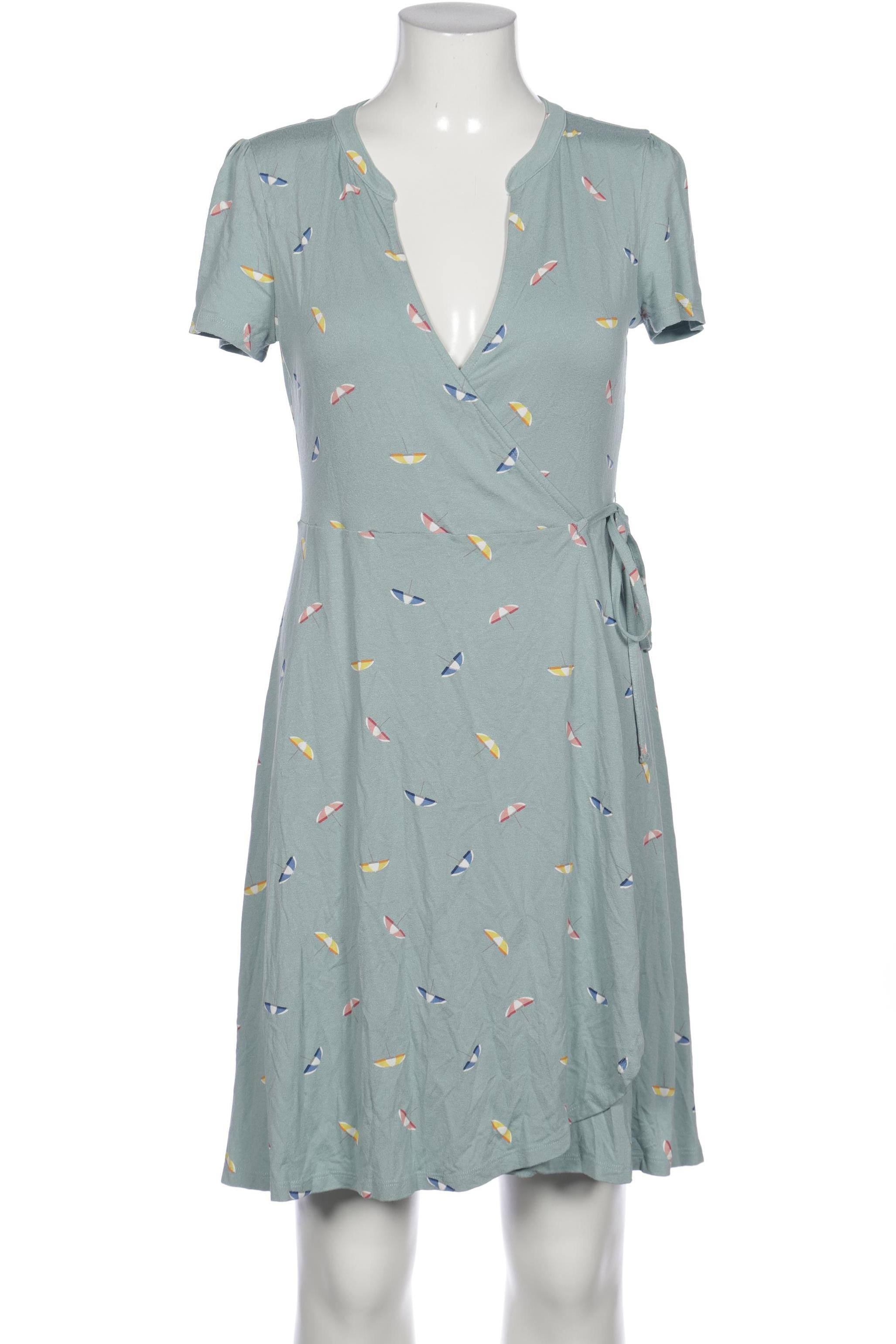 

Esprit Damen Kleid, türkis