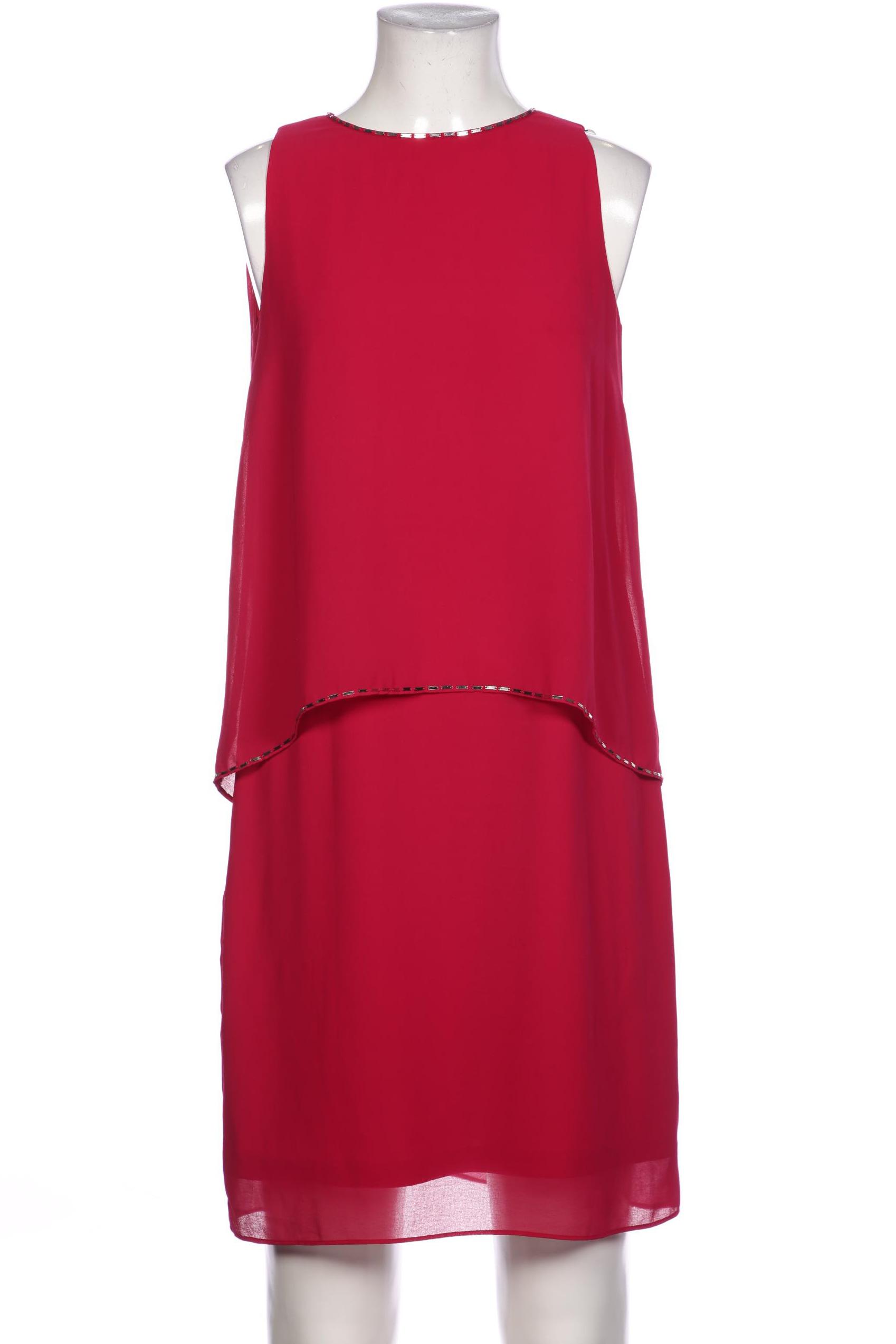 

Esprit Damen Kleid, pink