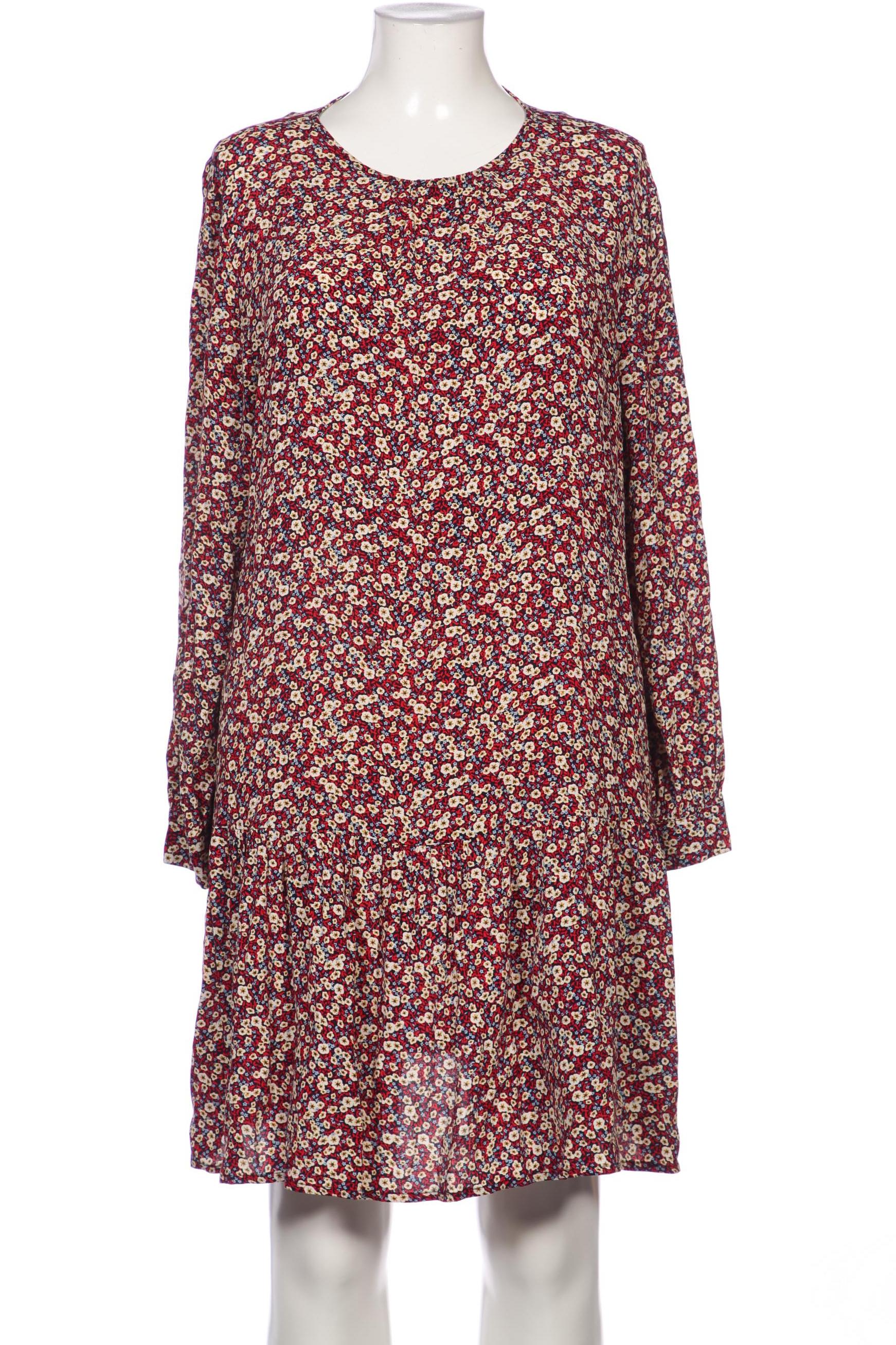 

Esprit Damen Kleid, mehrfarbig