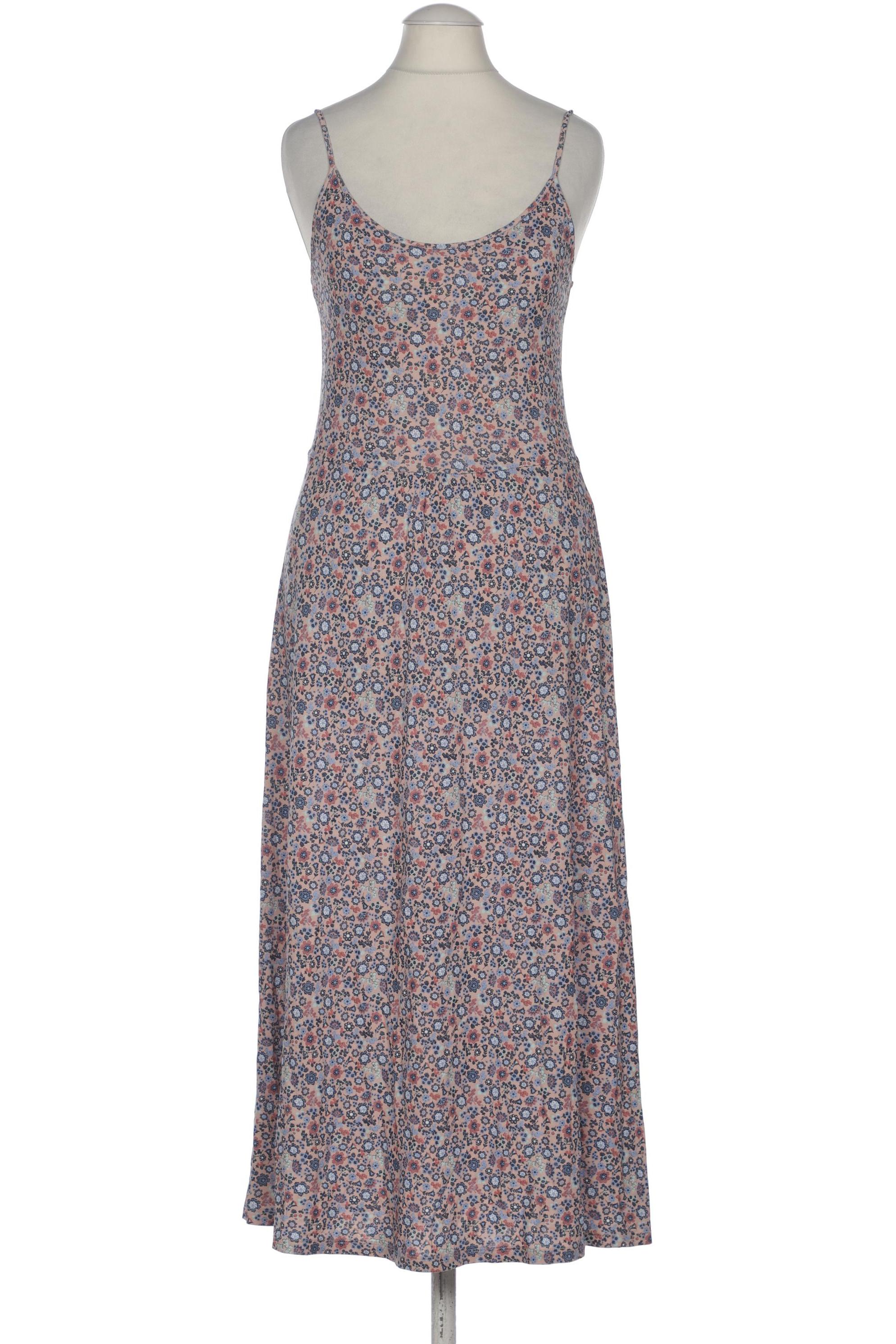 

Esprit Damen Kleid, mehrfarbig, Gr. 36