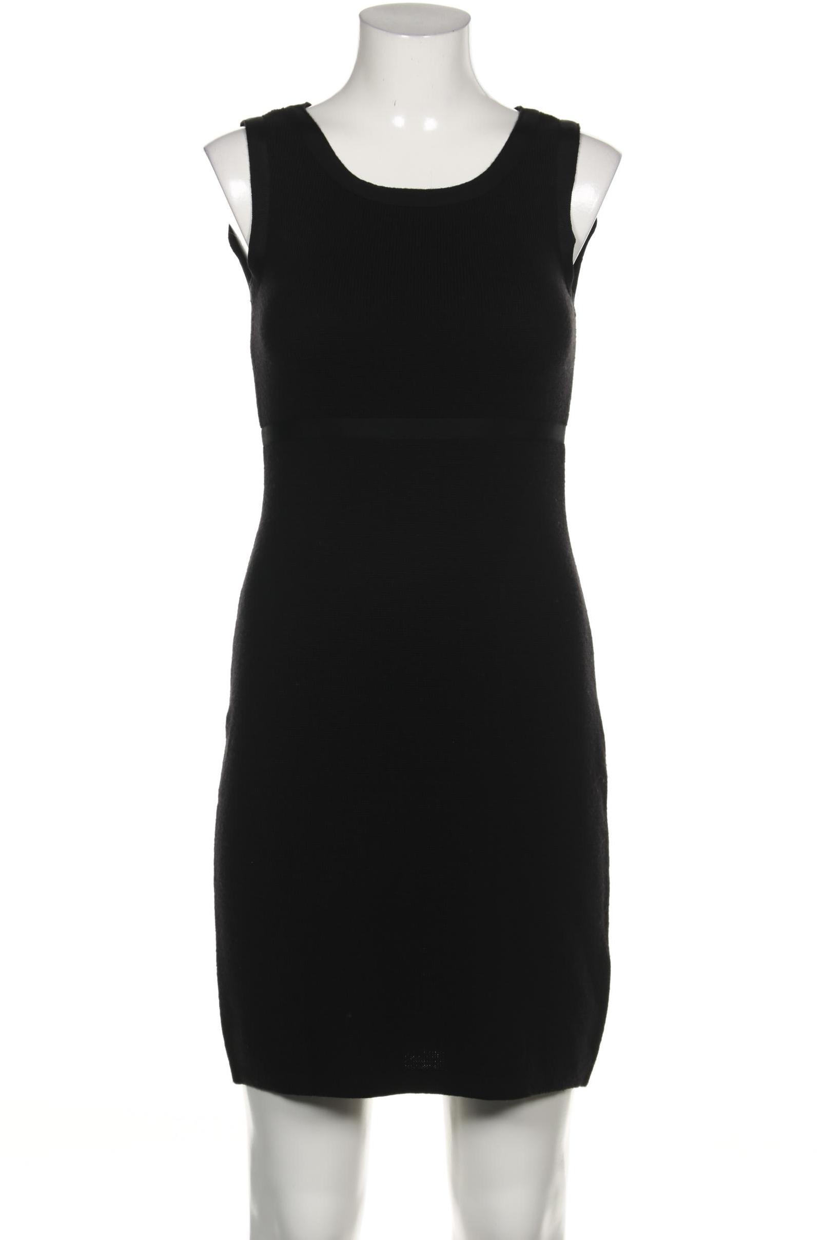

Esprit Damen Kleid, schwarz, Gr. 36