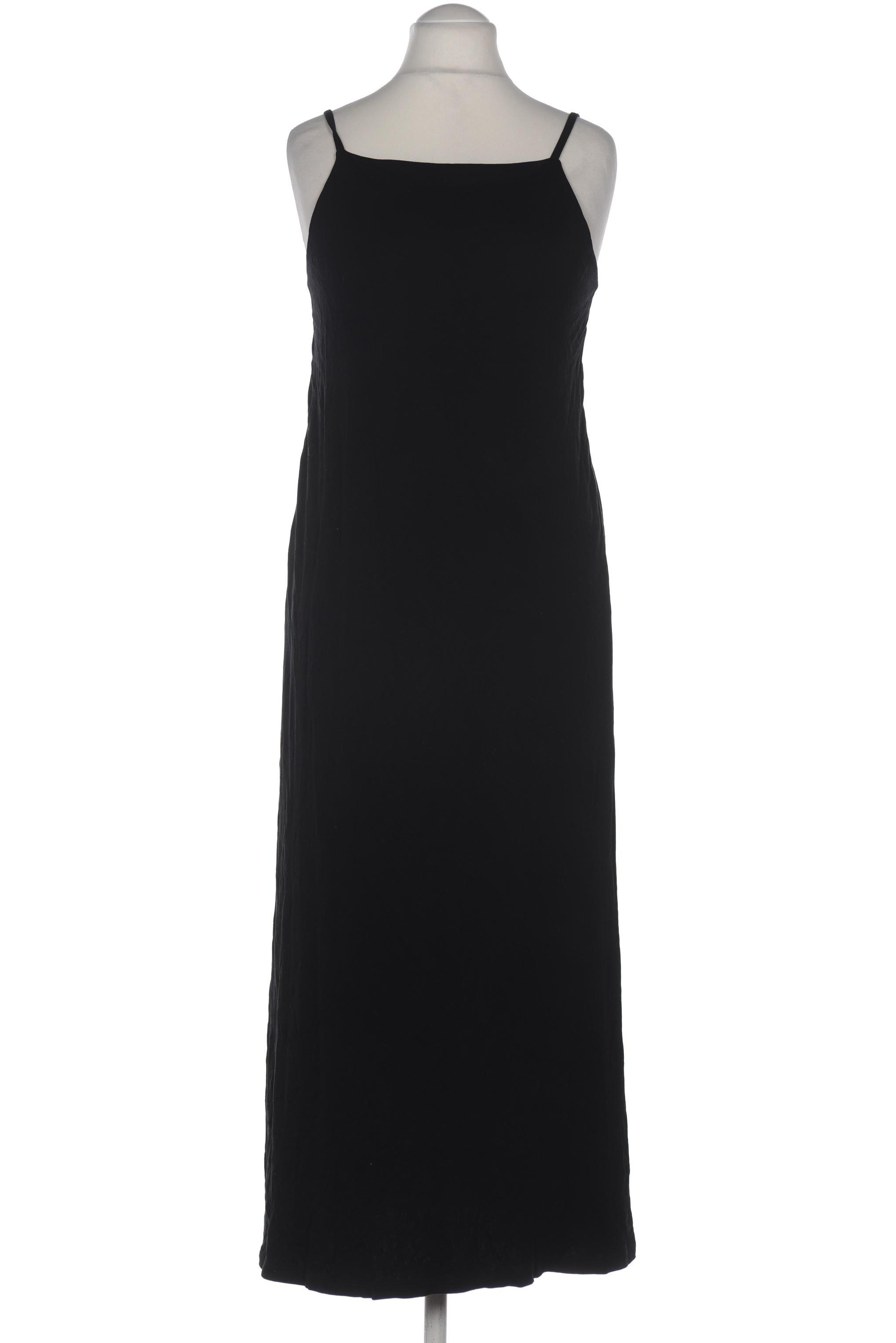 

Esprit Damen Kleid, schwarz, Gr. 42