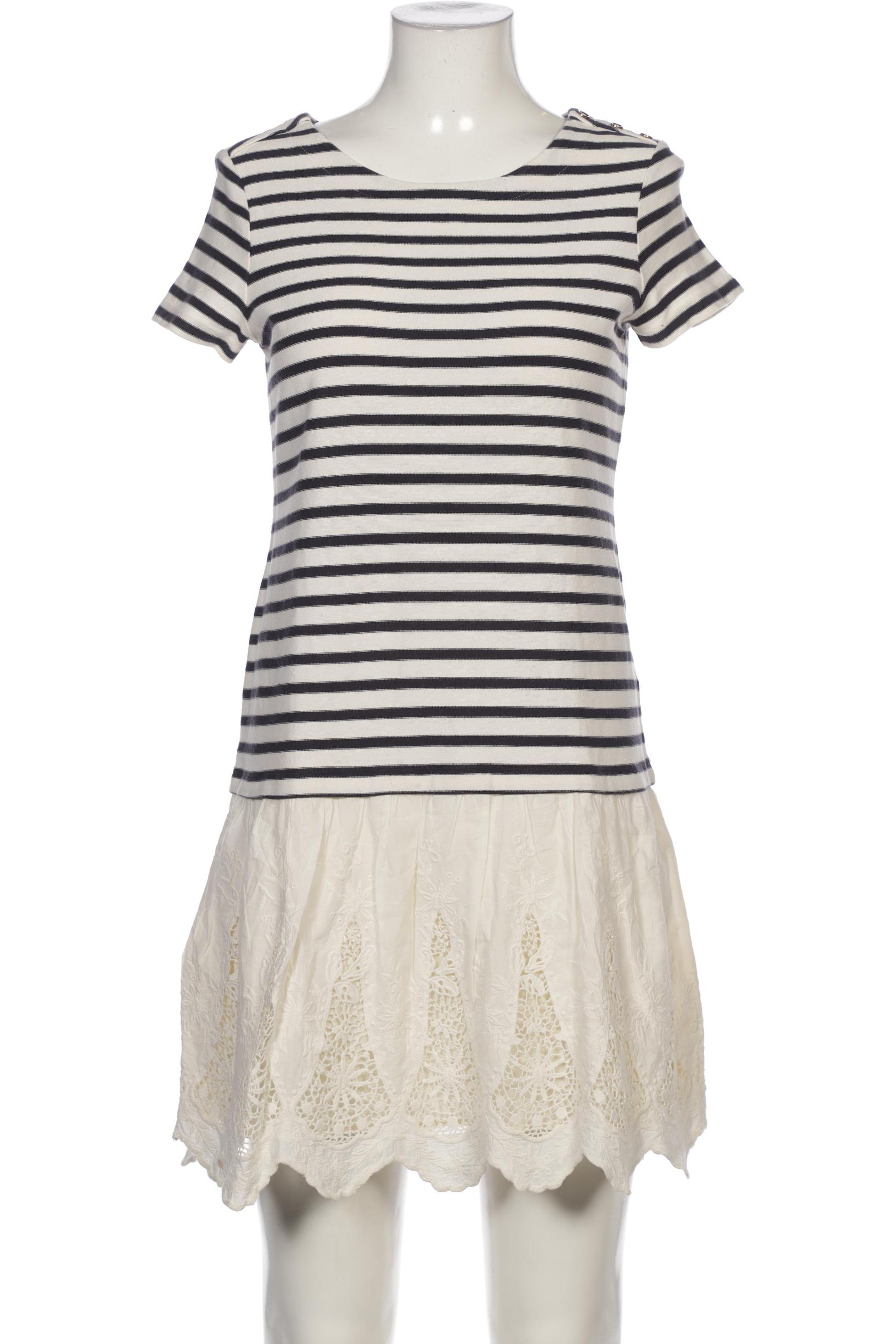

Esprit Damen Kleid, schwarz