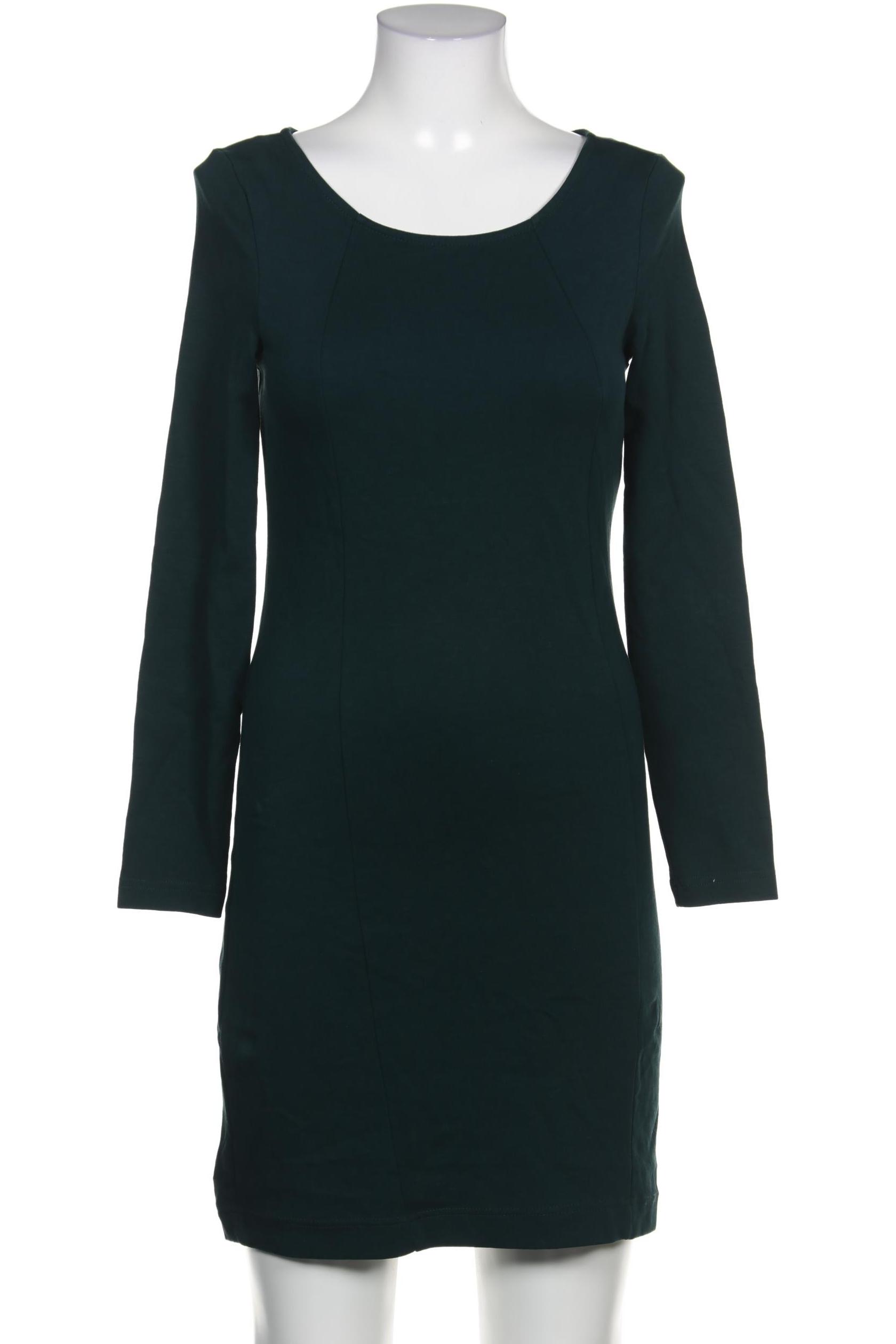 

Esprit Damen Kleid, grün
