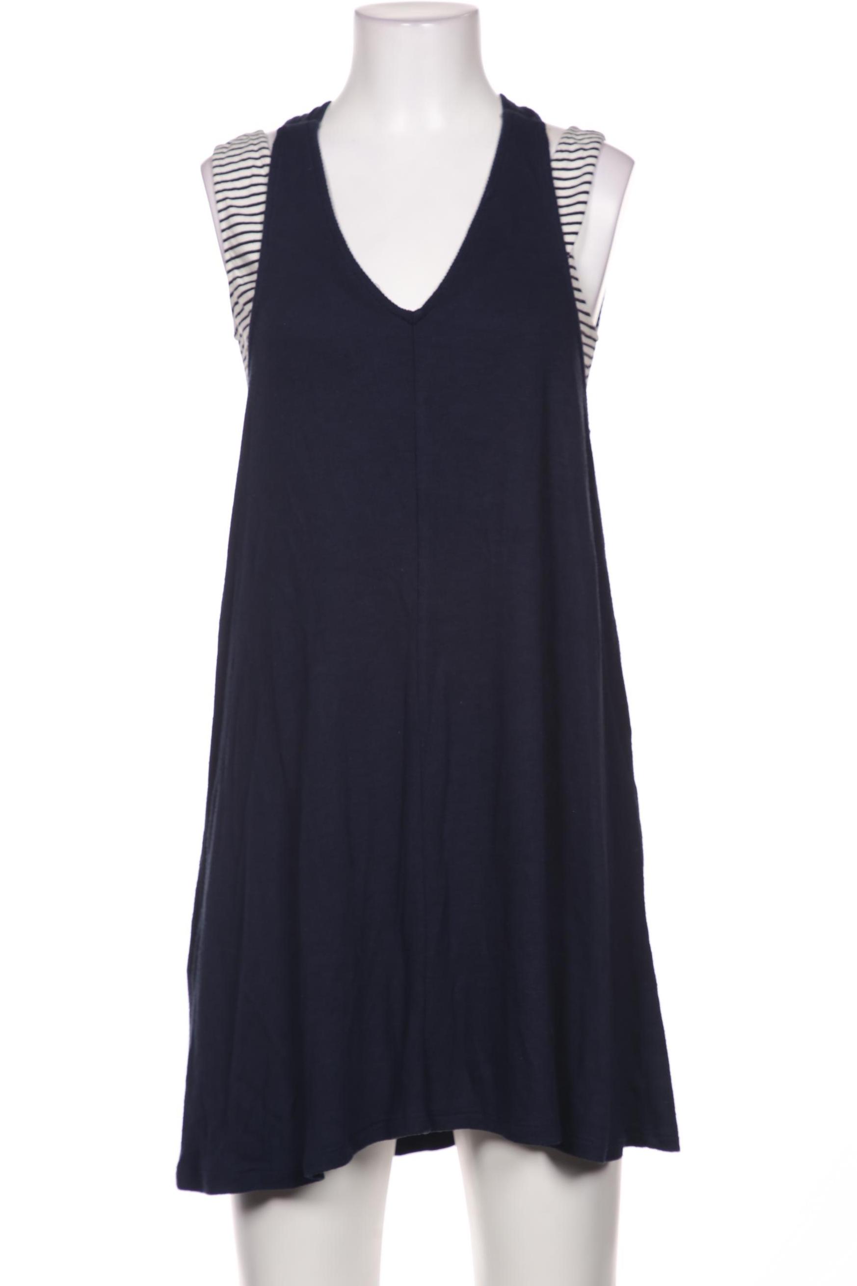 

Esprit Damen Kleid, marineblau, Gr. 36