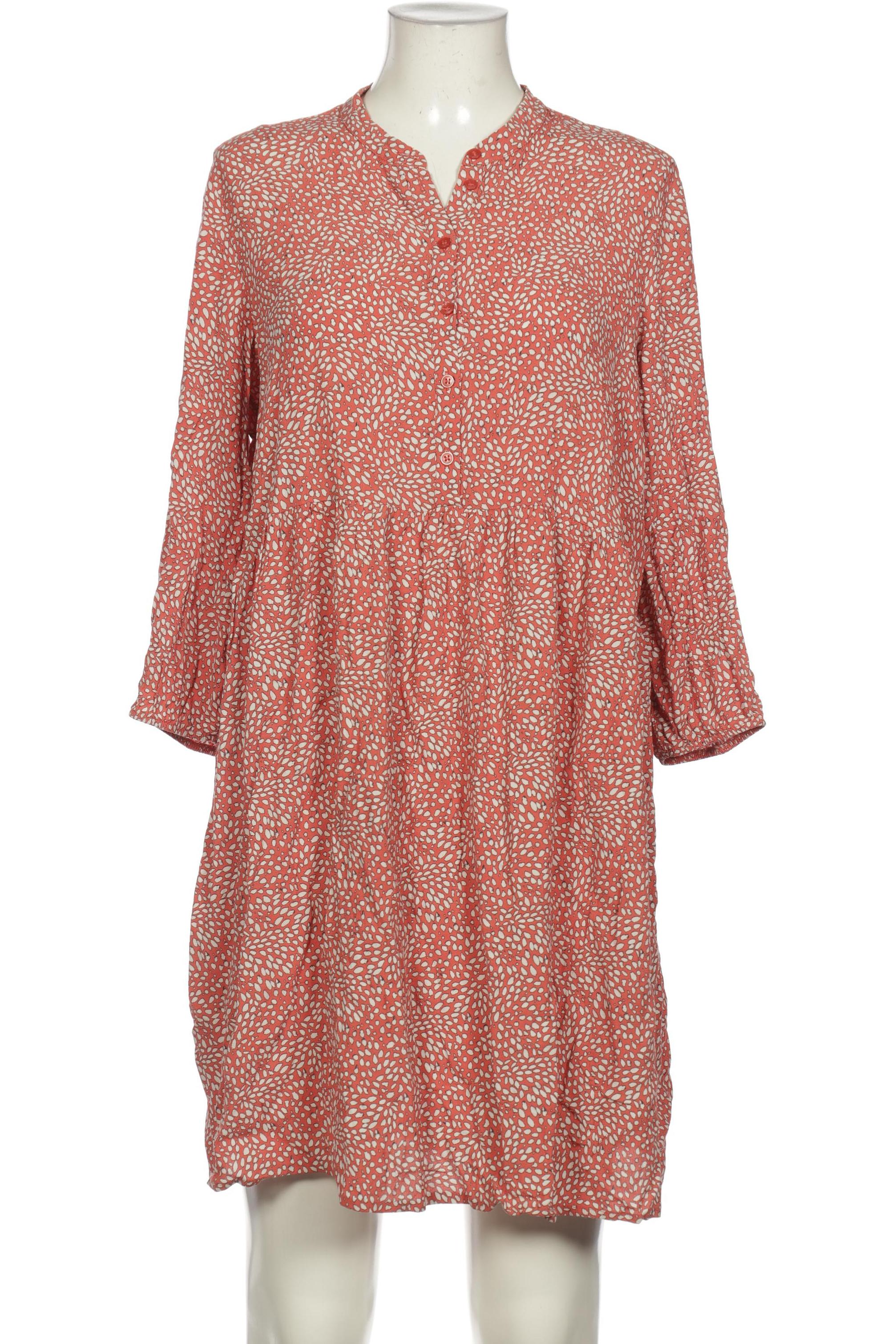 

Esprit Damen Kleid, rot