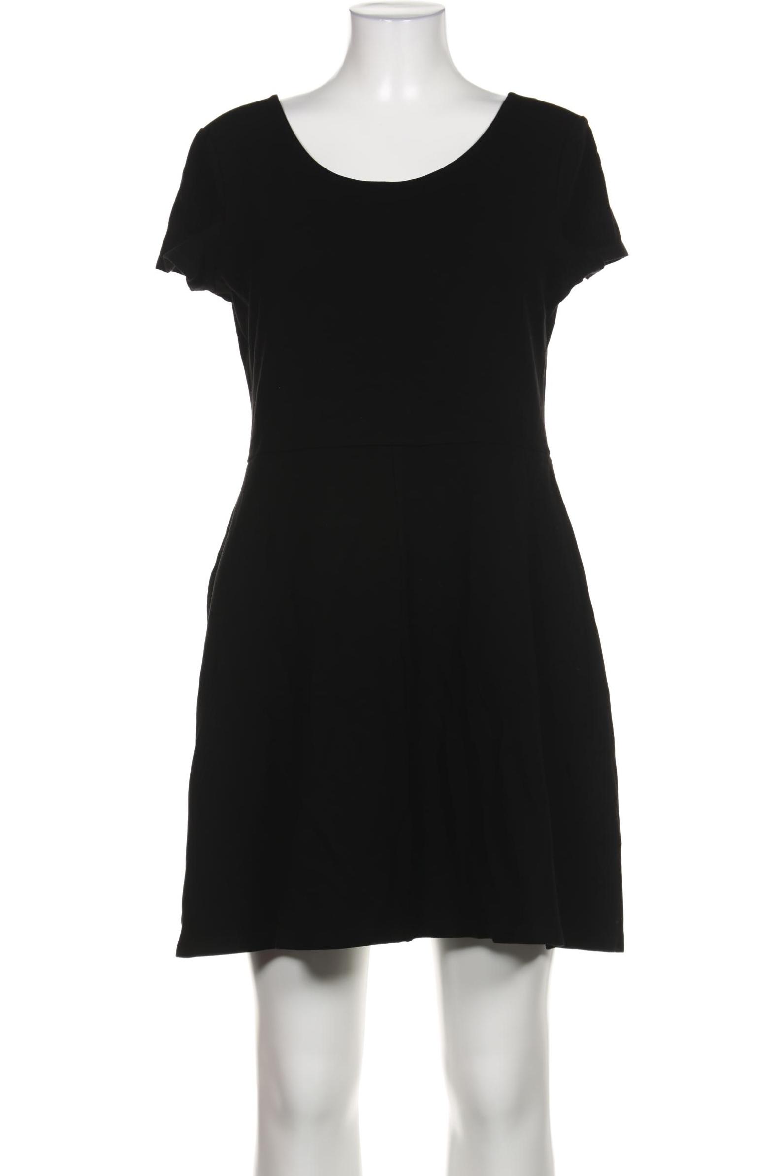 

Esprit Damen Kleid, schwarz