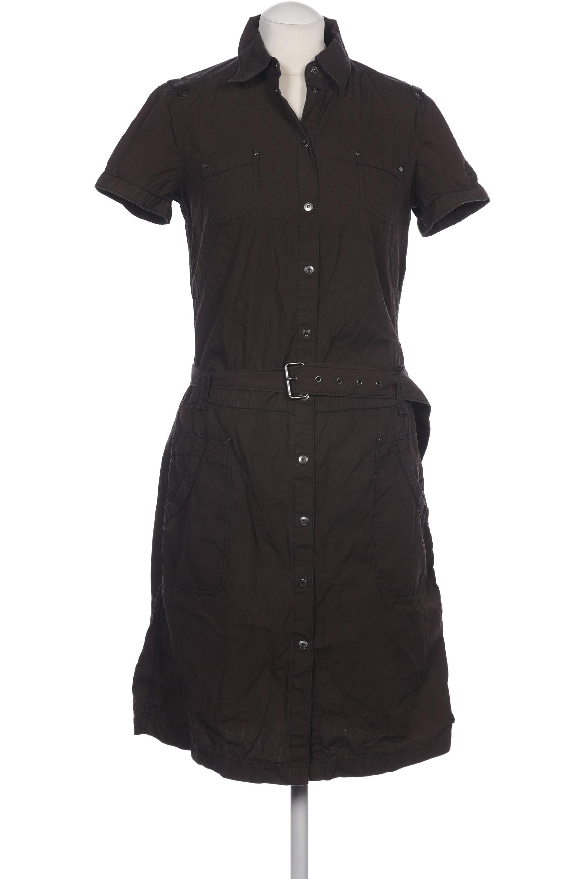 

Esprit Damen Kleid, braun