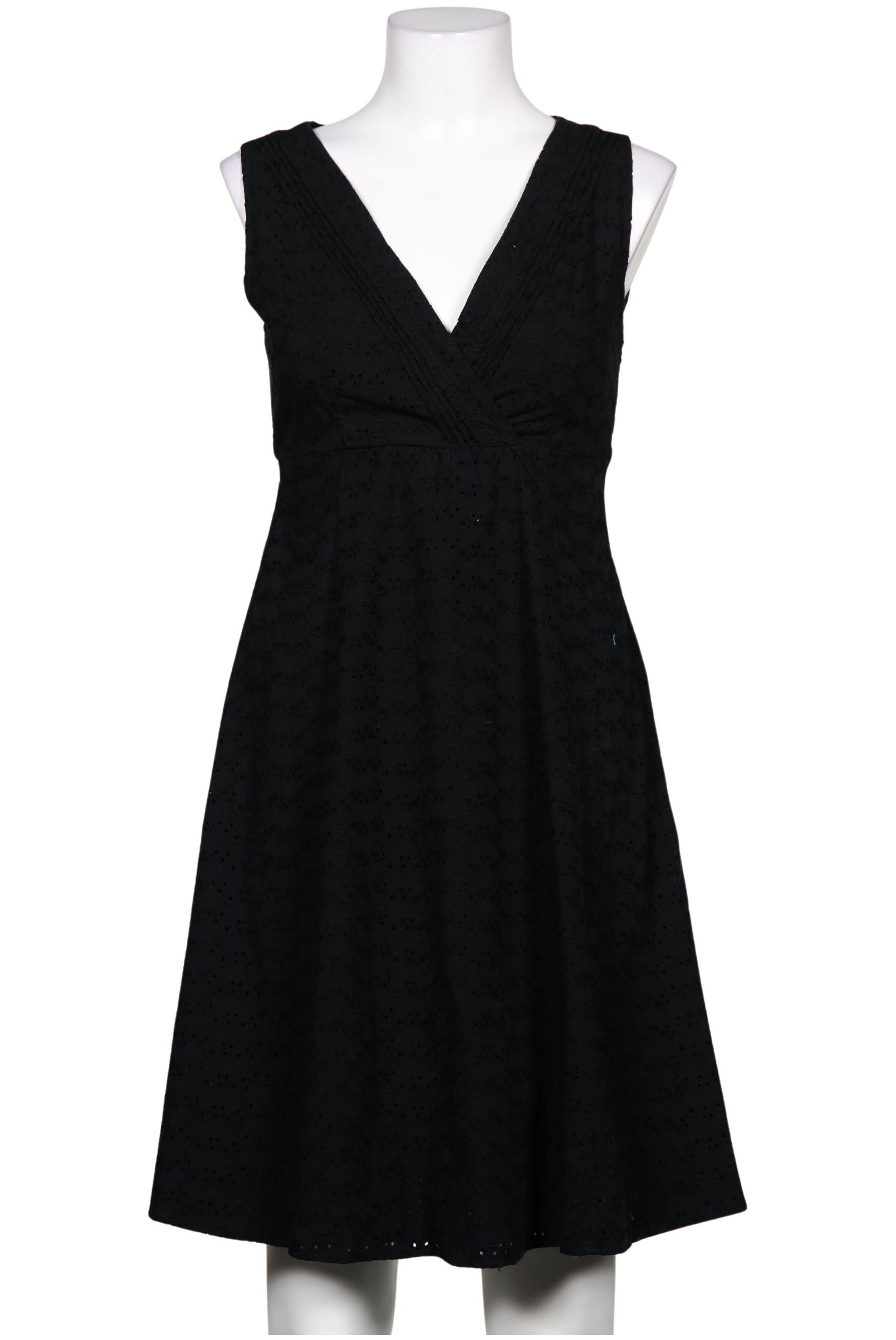 Thumbnail - Esprit Damen Kleid, schwarz, Gr. 34