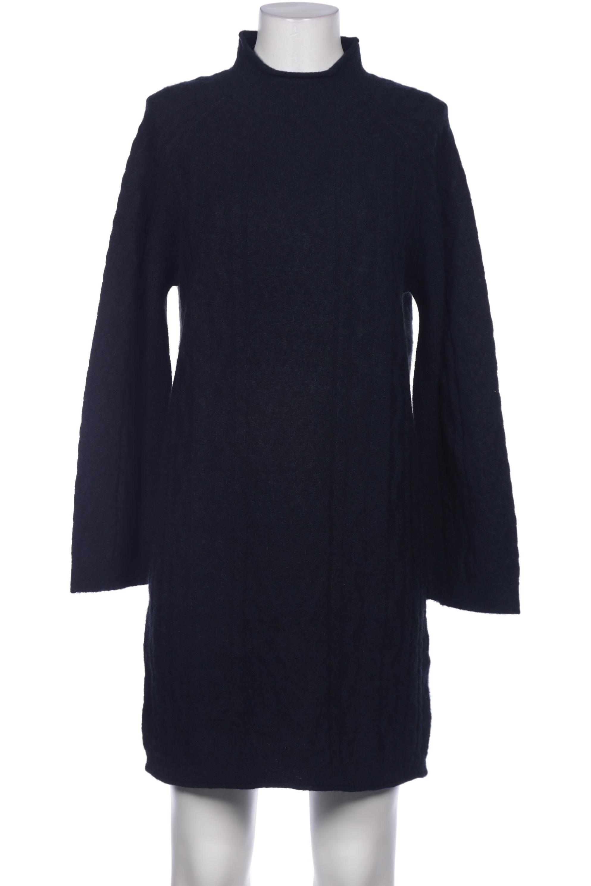 

Esprit Damen Kleid, marineblau, Gr. 38