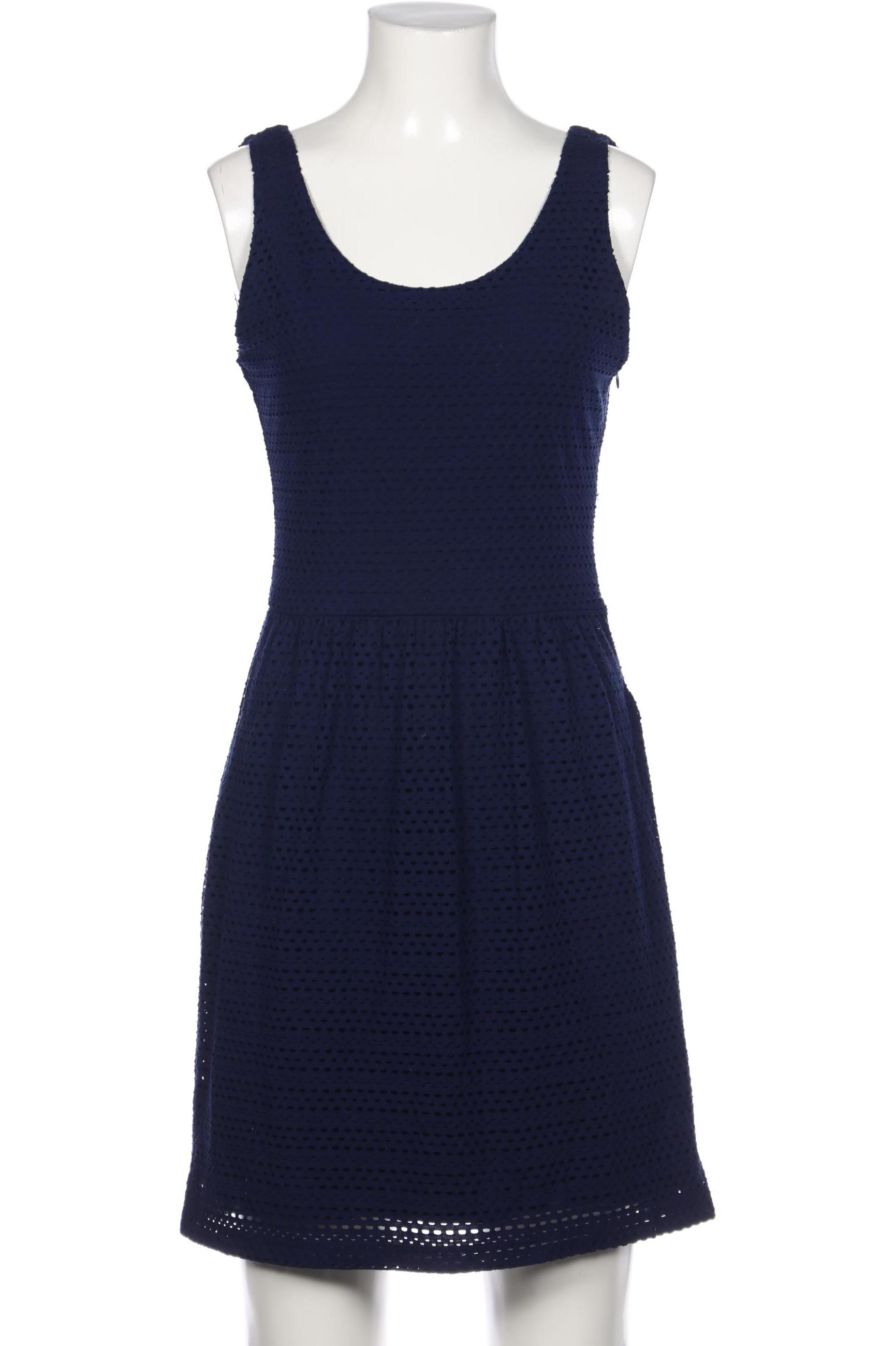 

Esprit Damen Kleid, marineblau