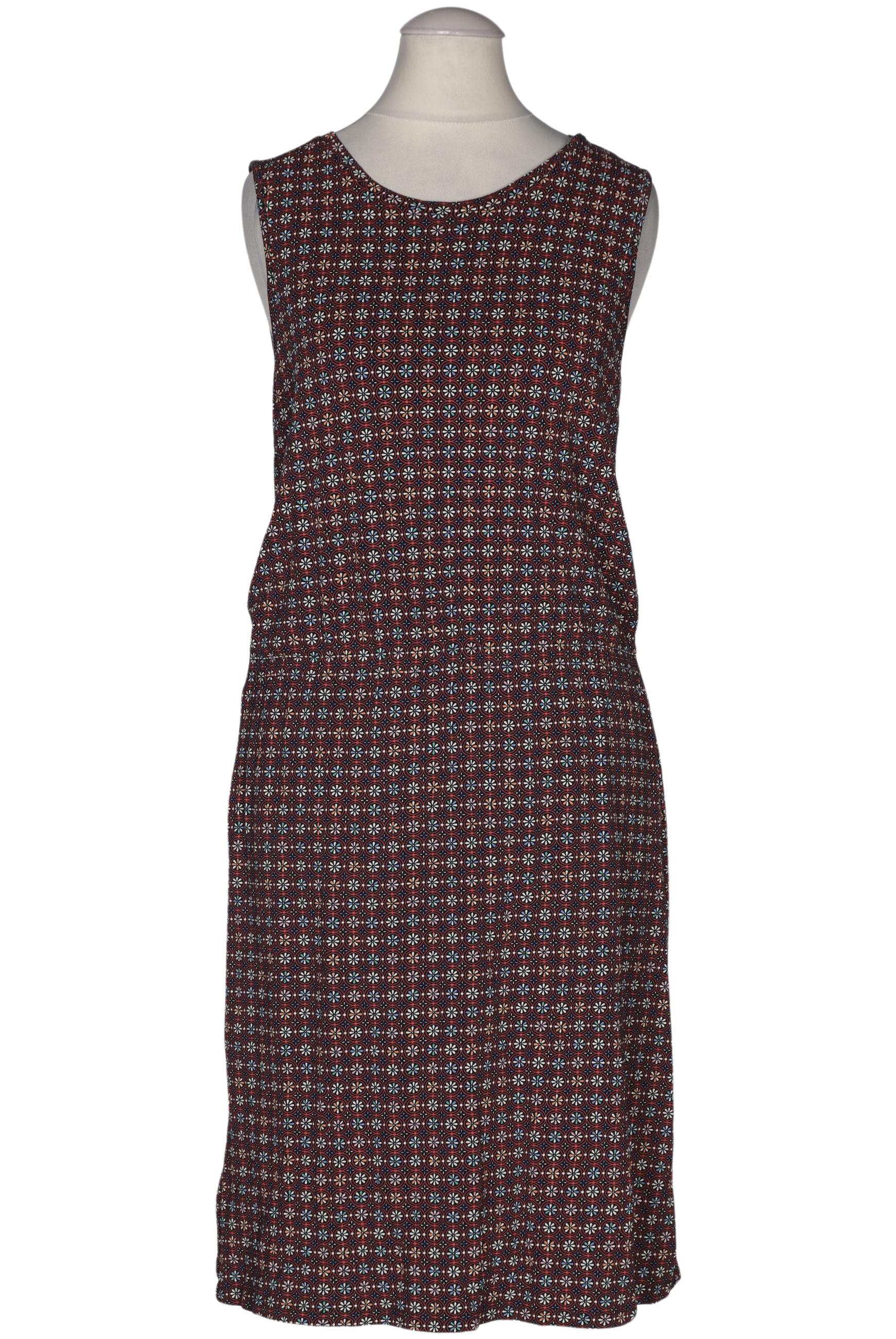 

Esprit Damen Kleid, marineblau, Gr. 36