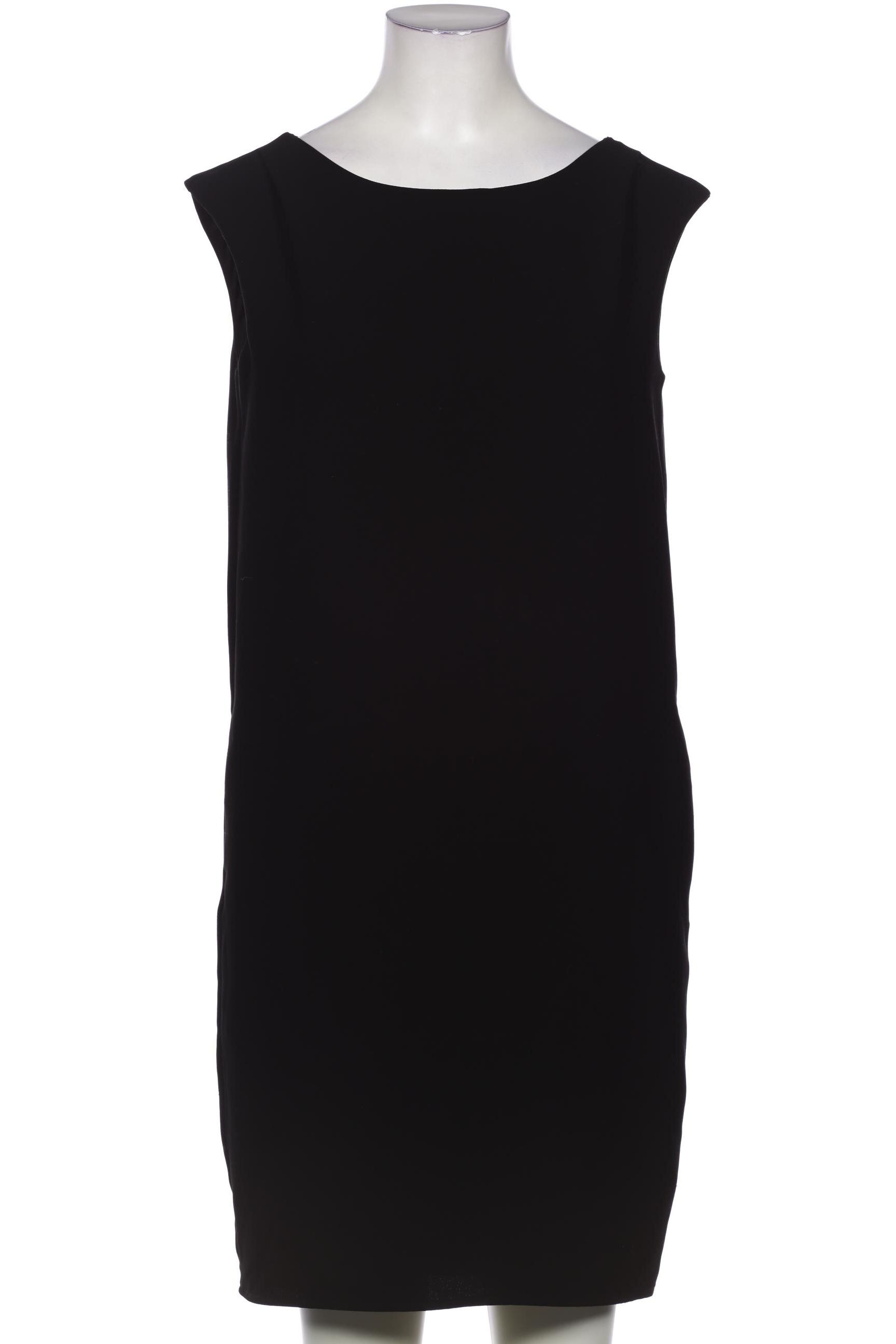 

Esprit Damen Kleid, schwarz