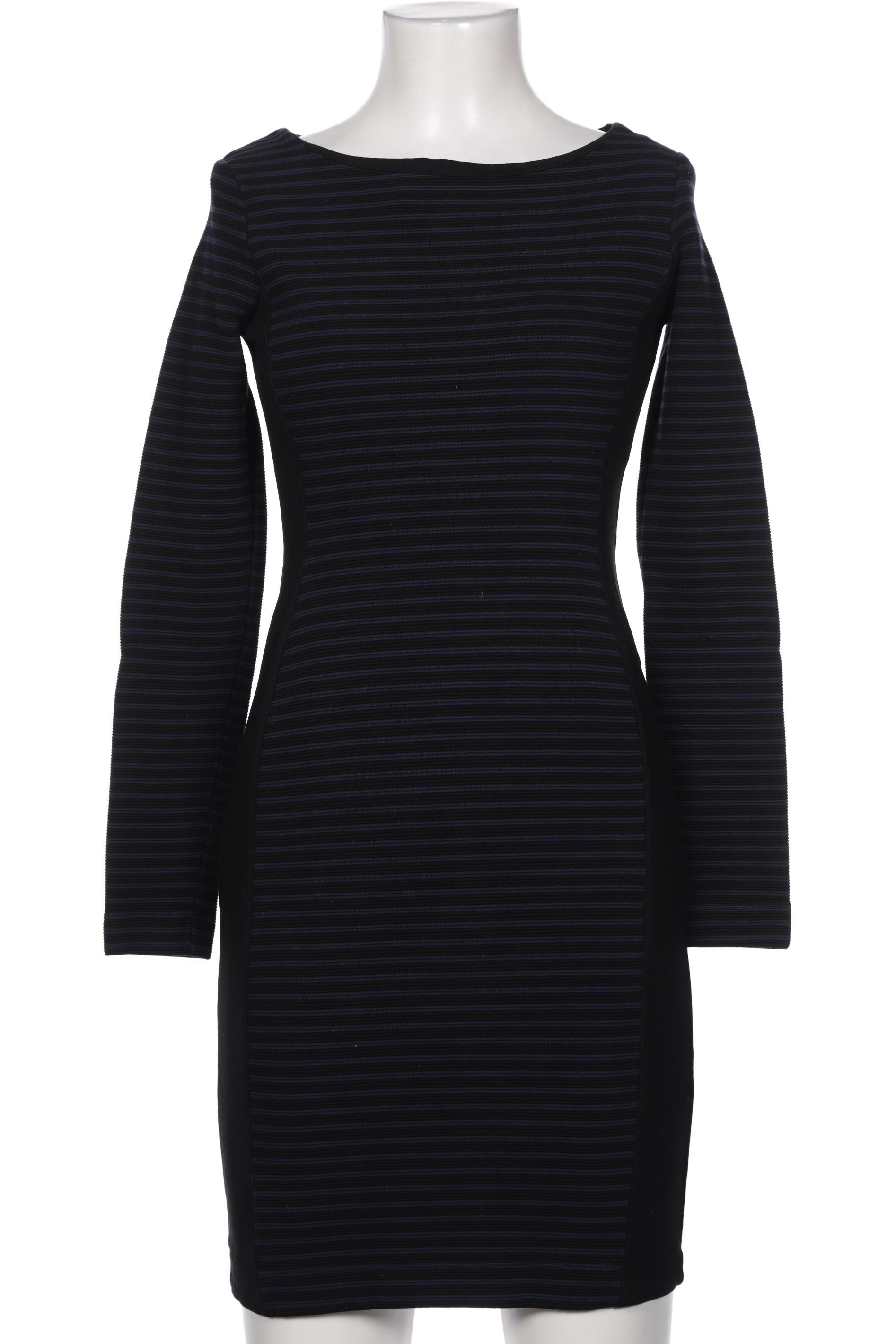 

Esprit Damen Kleid, marineblau, Gr. 34
