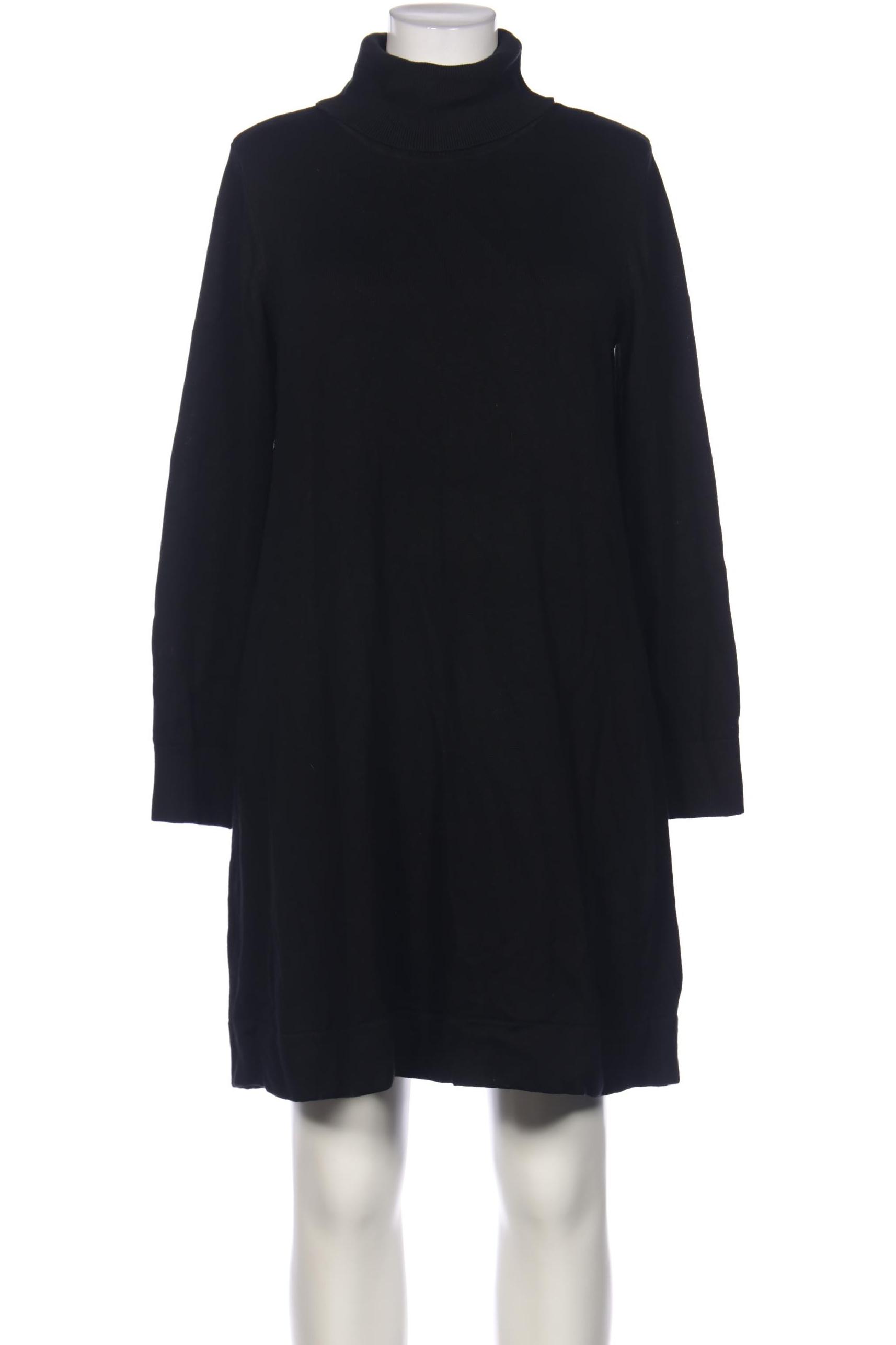 

Esprit Damen Kleid, schwarz